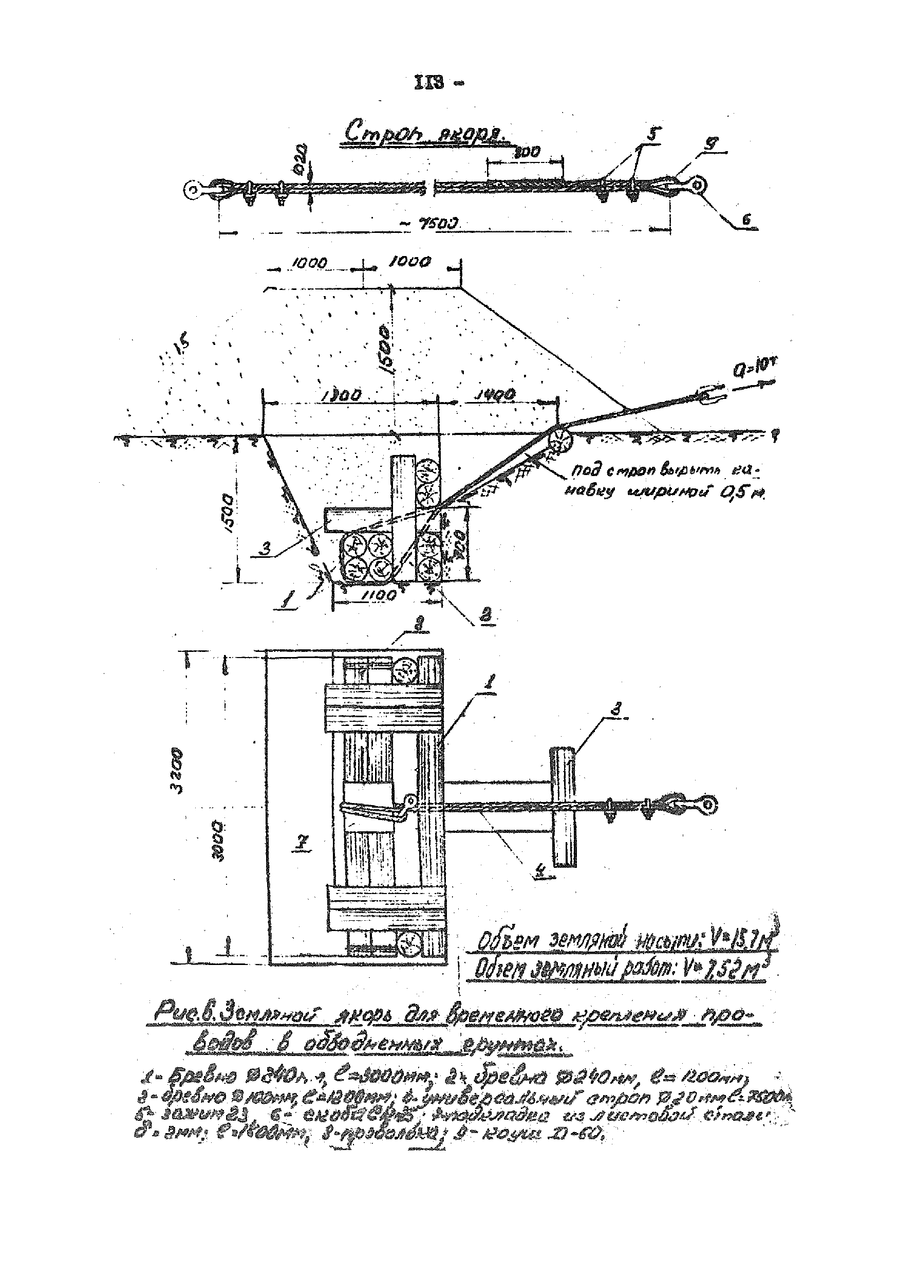 ТТК К-V-14-7