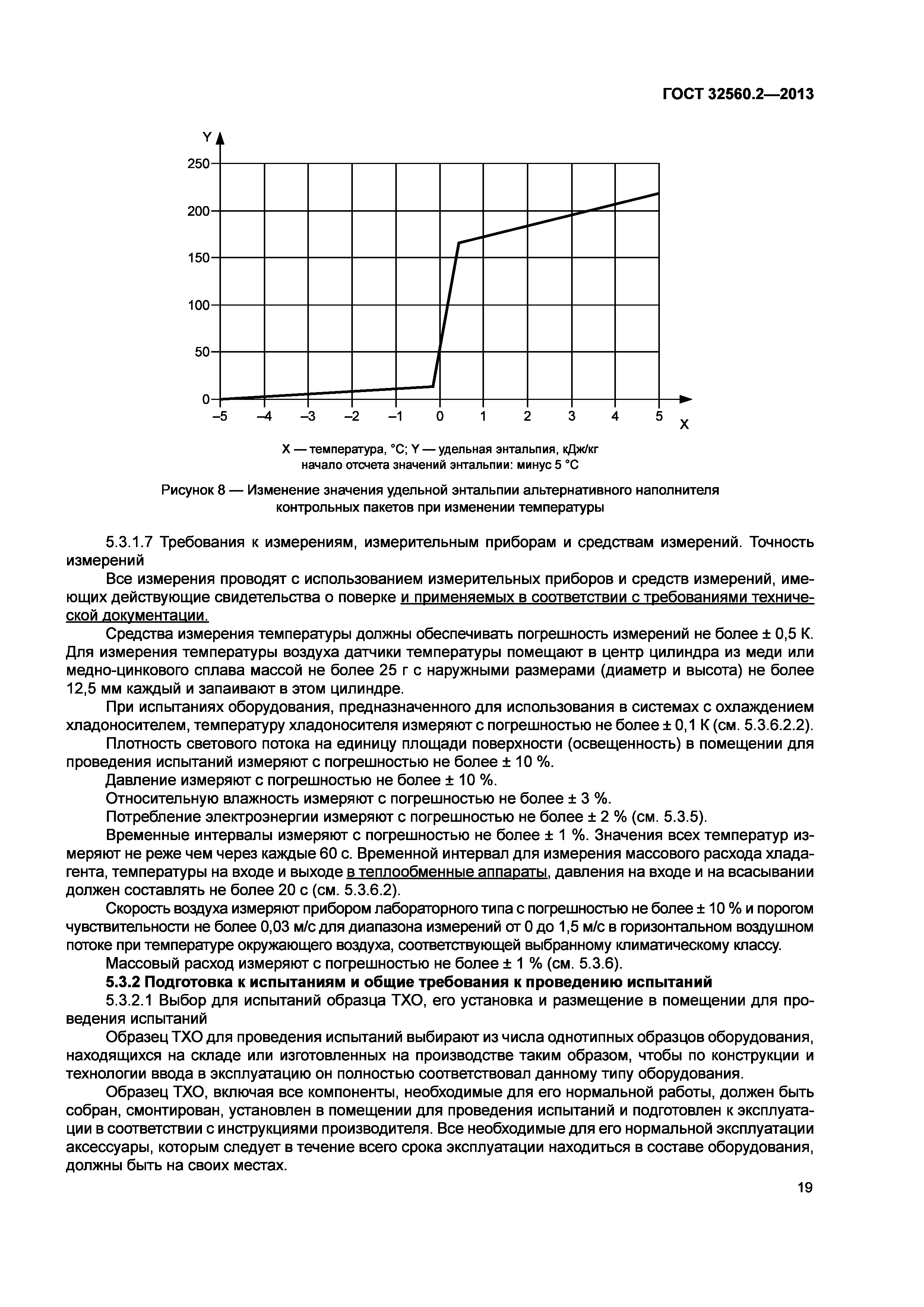 ГОСТ 32560.2-2013