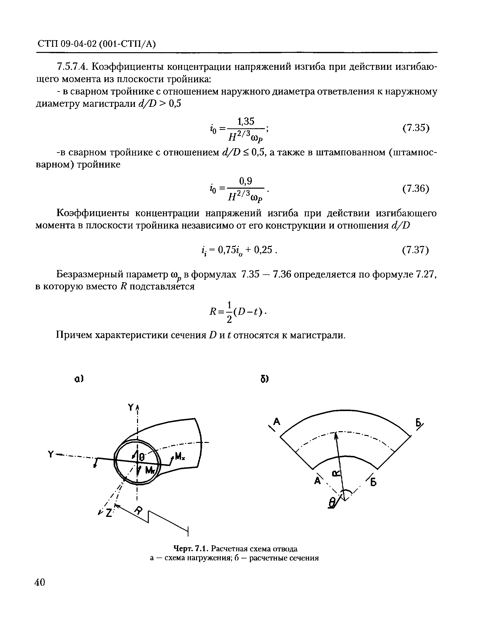 СТП 09-04-02(001-СТП/А)