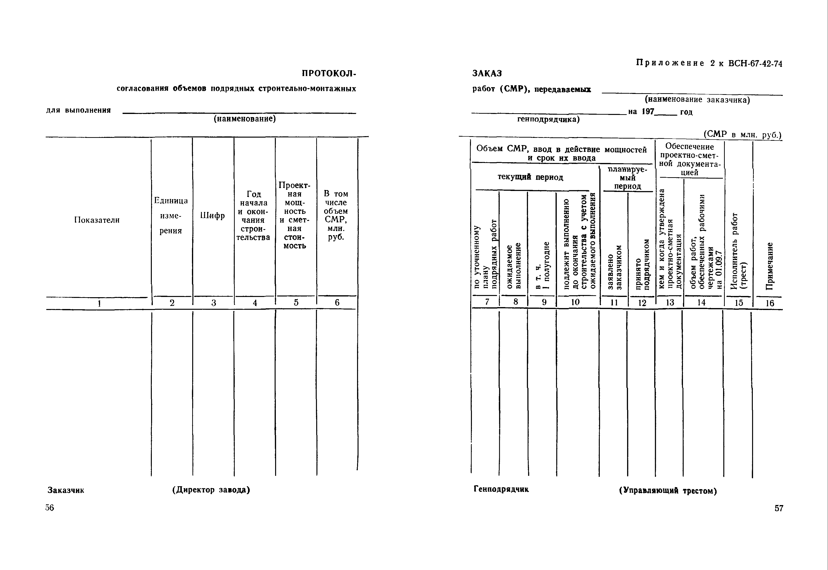 ВСН 67-42-74