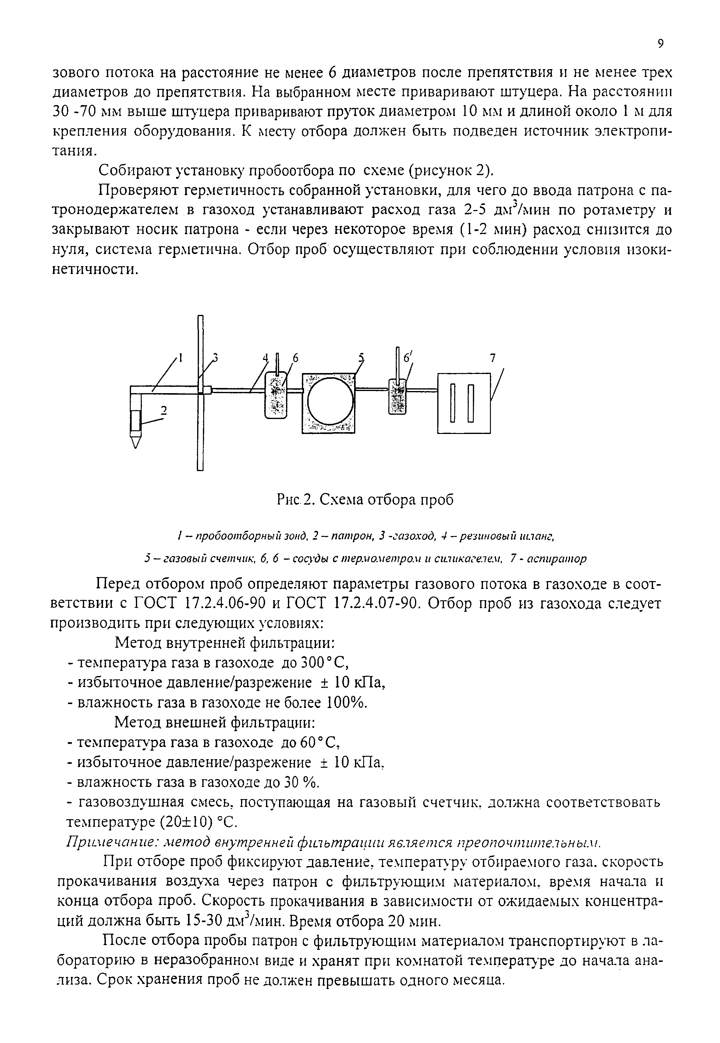 МВИ М-34-04