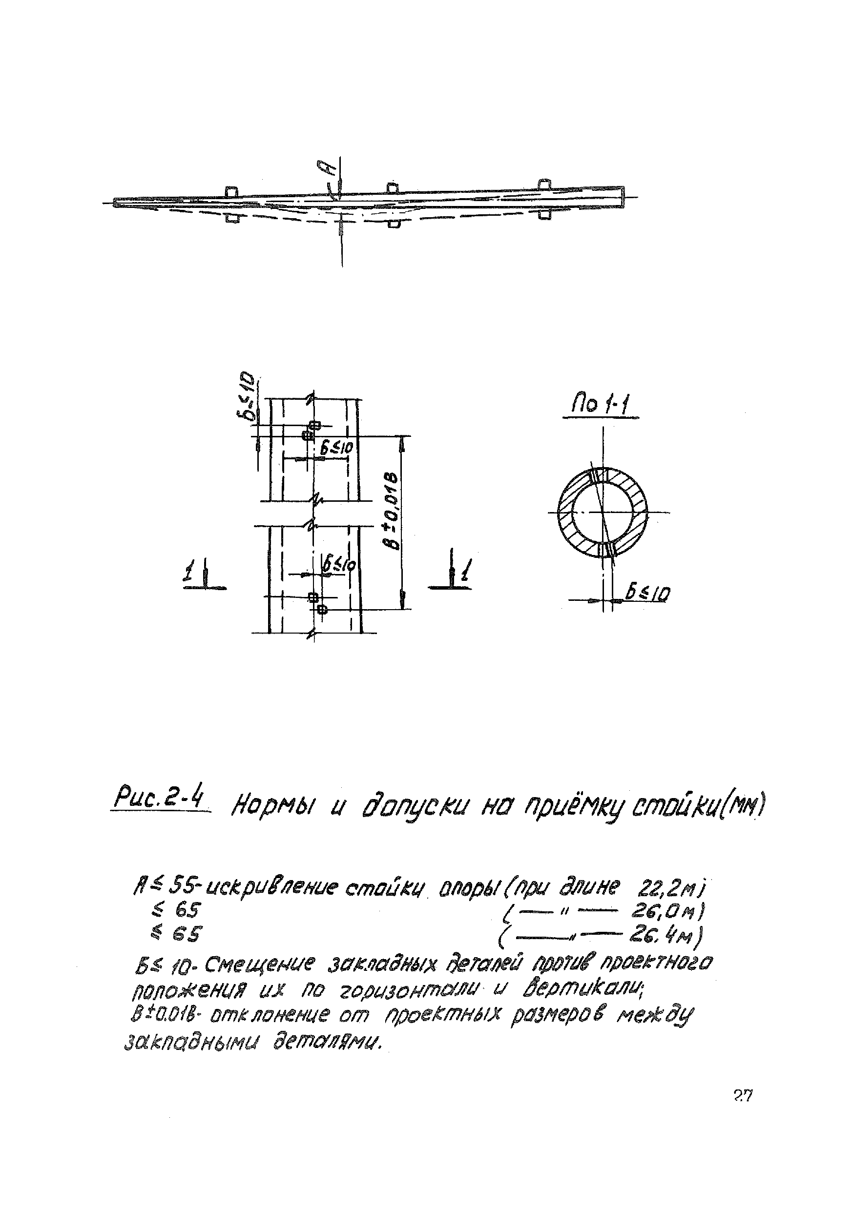 ТТК К-4-14-4