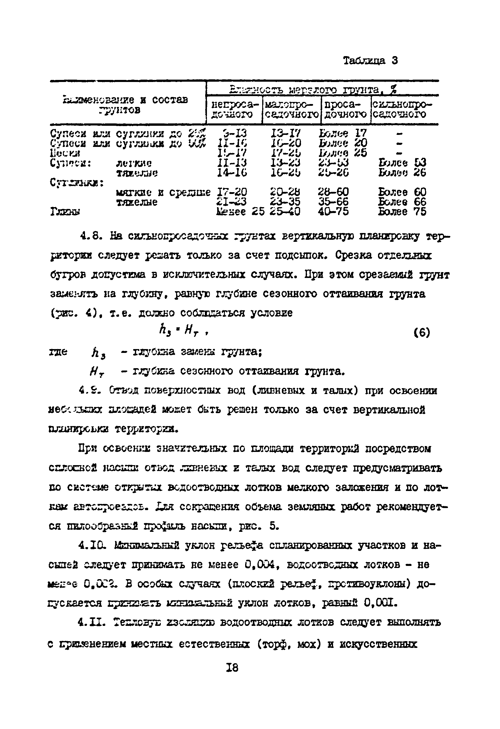 ВСН 33-82/Миннефтепром