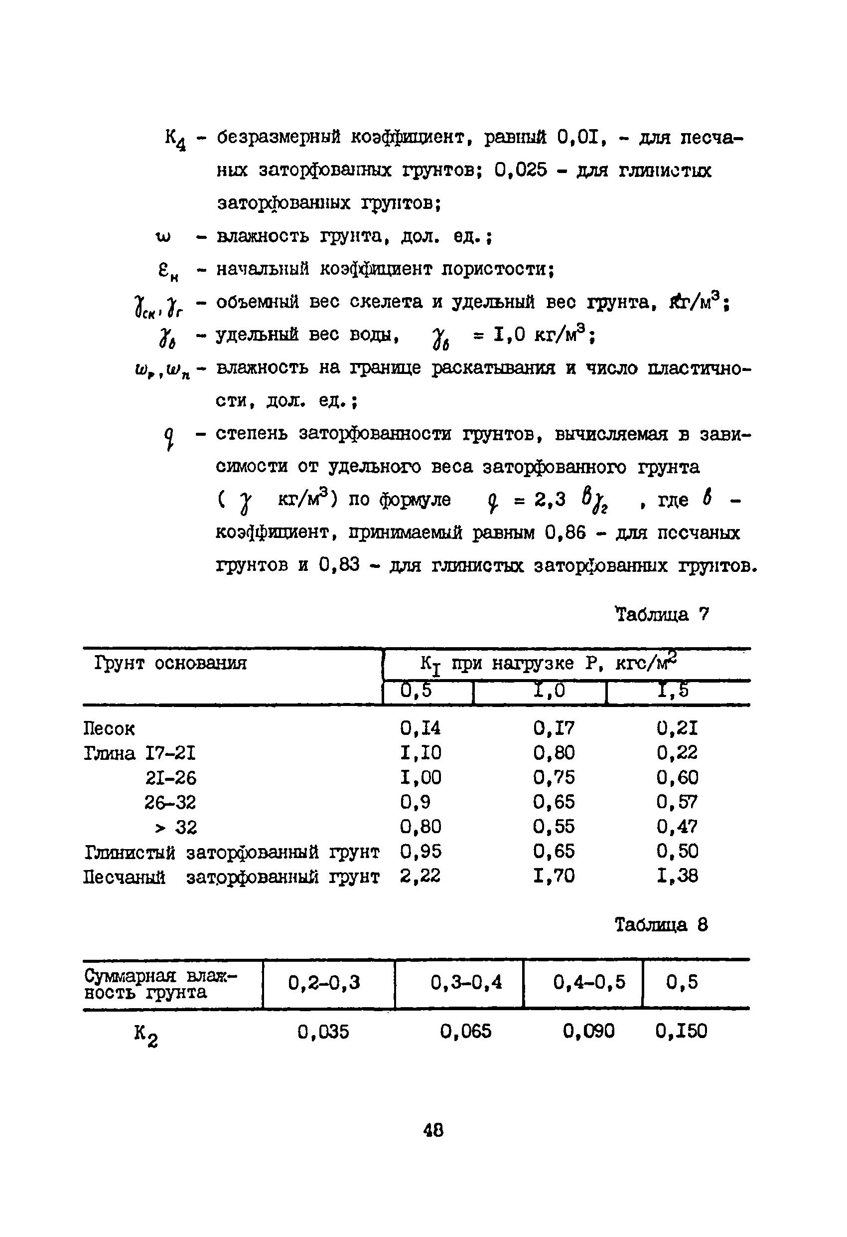 ВСН 33-82/Миннефтепром