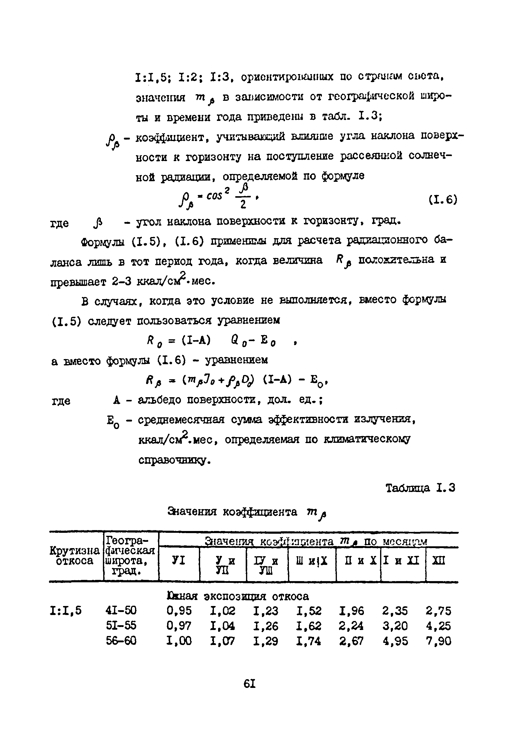 ВСН 33-82/Миннефтепром