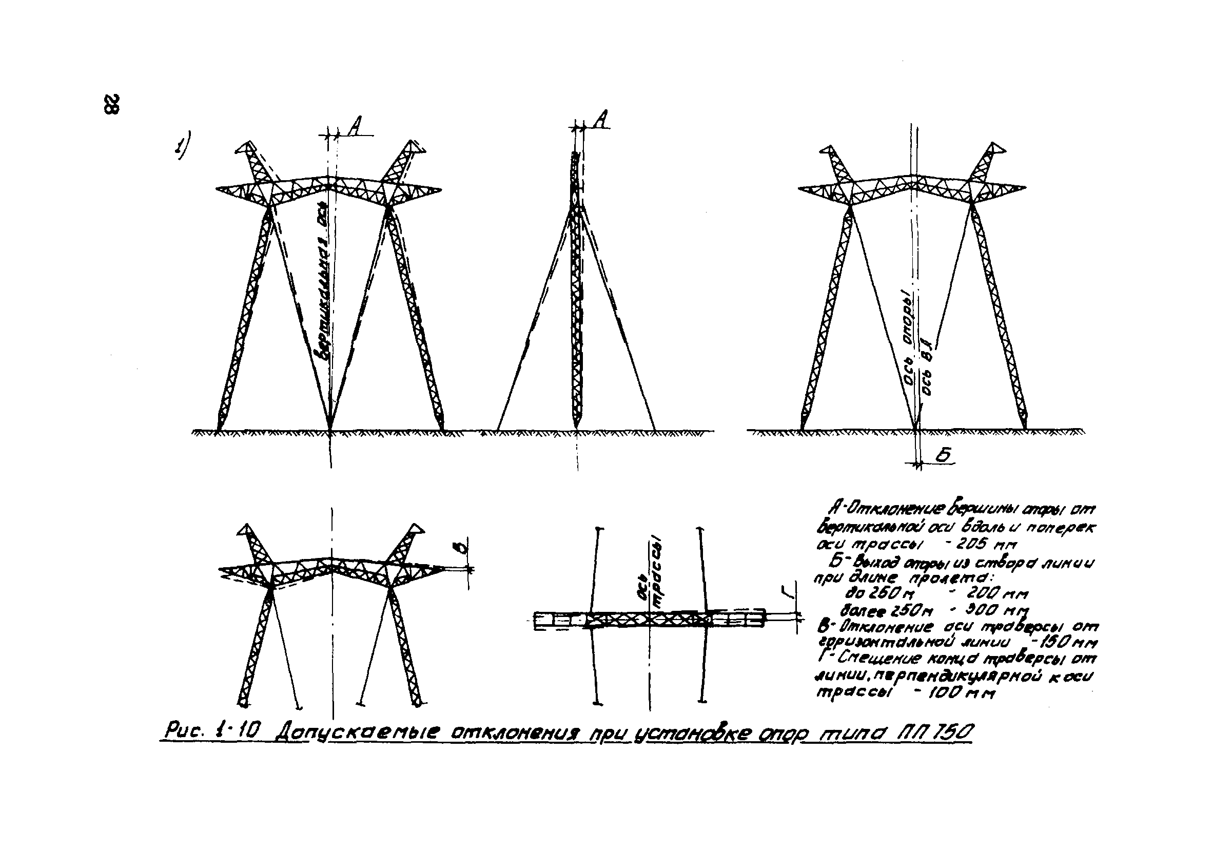 ТТК К-3-34-1