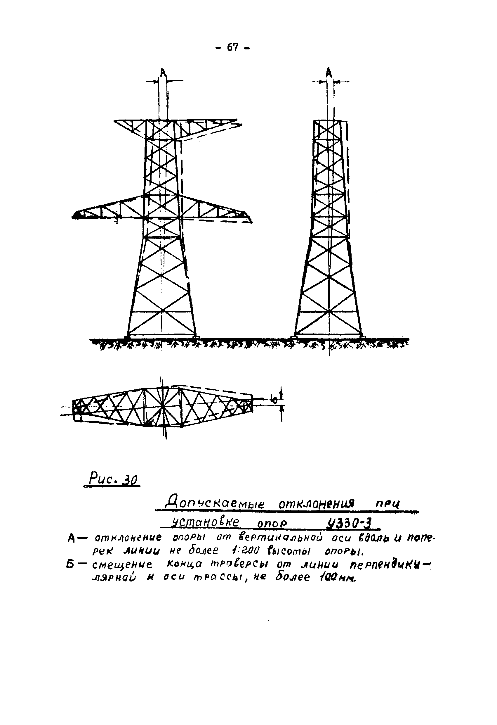 ТТК К-III-27-5