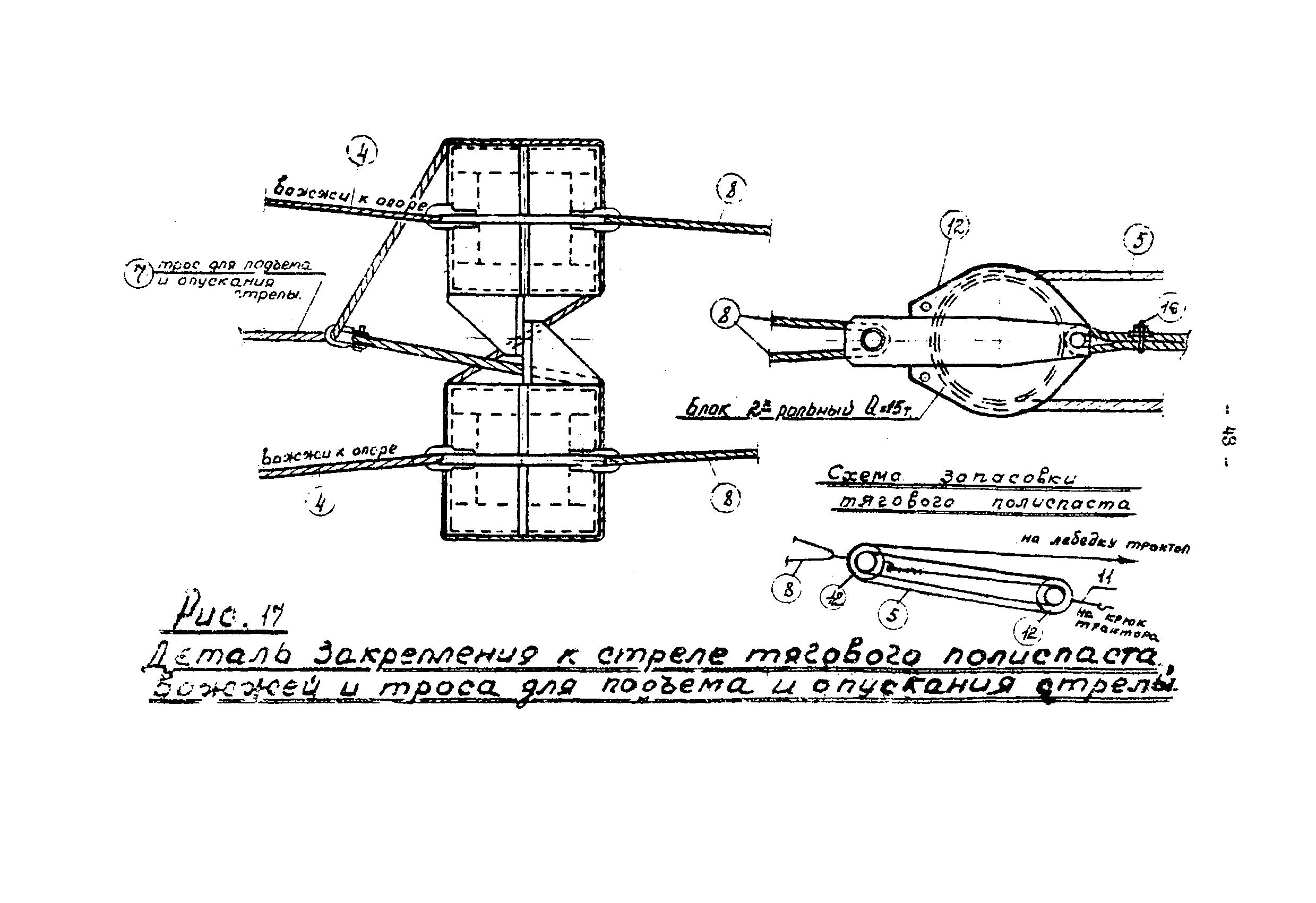 ТТК К-III-27-3