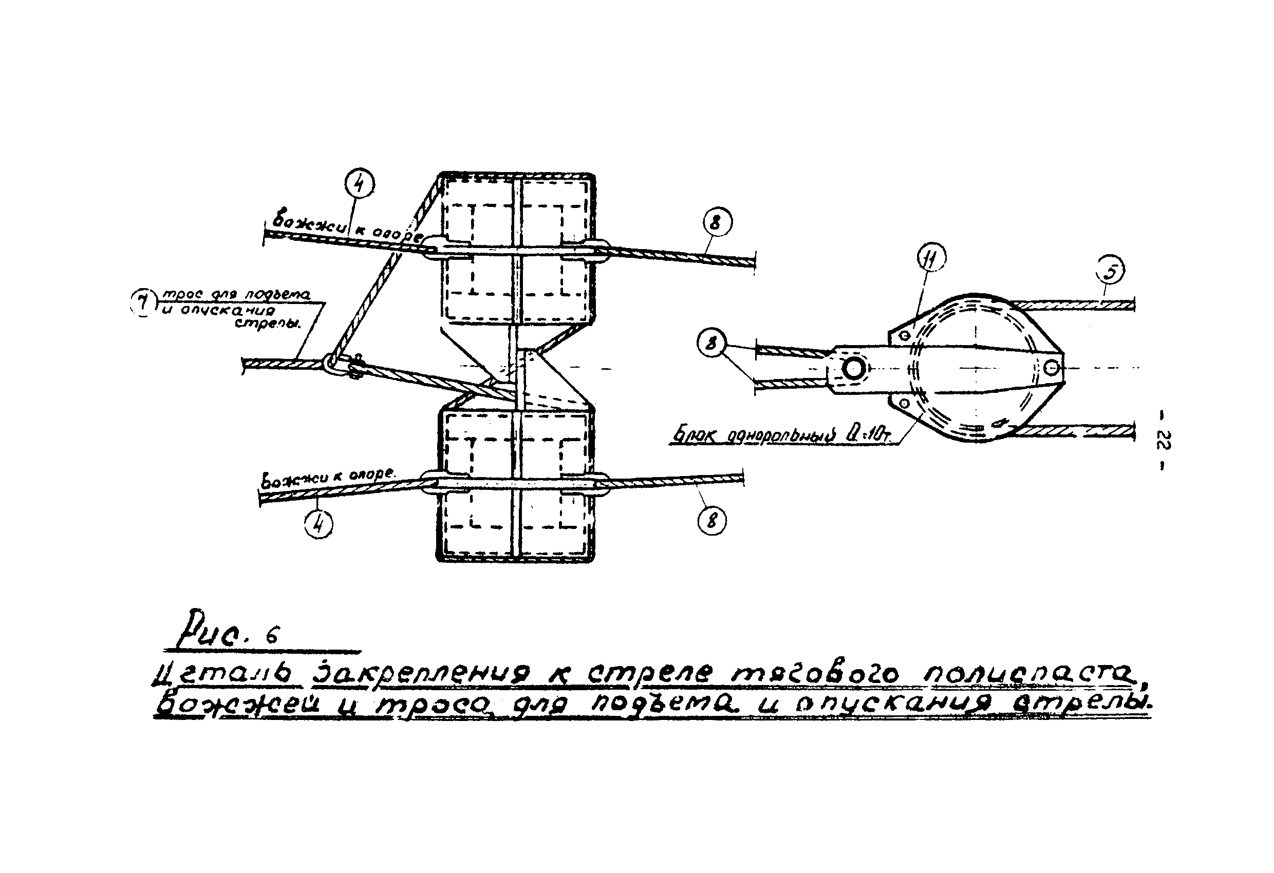 ТТК К-III-27-1