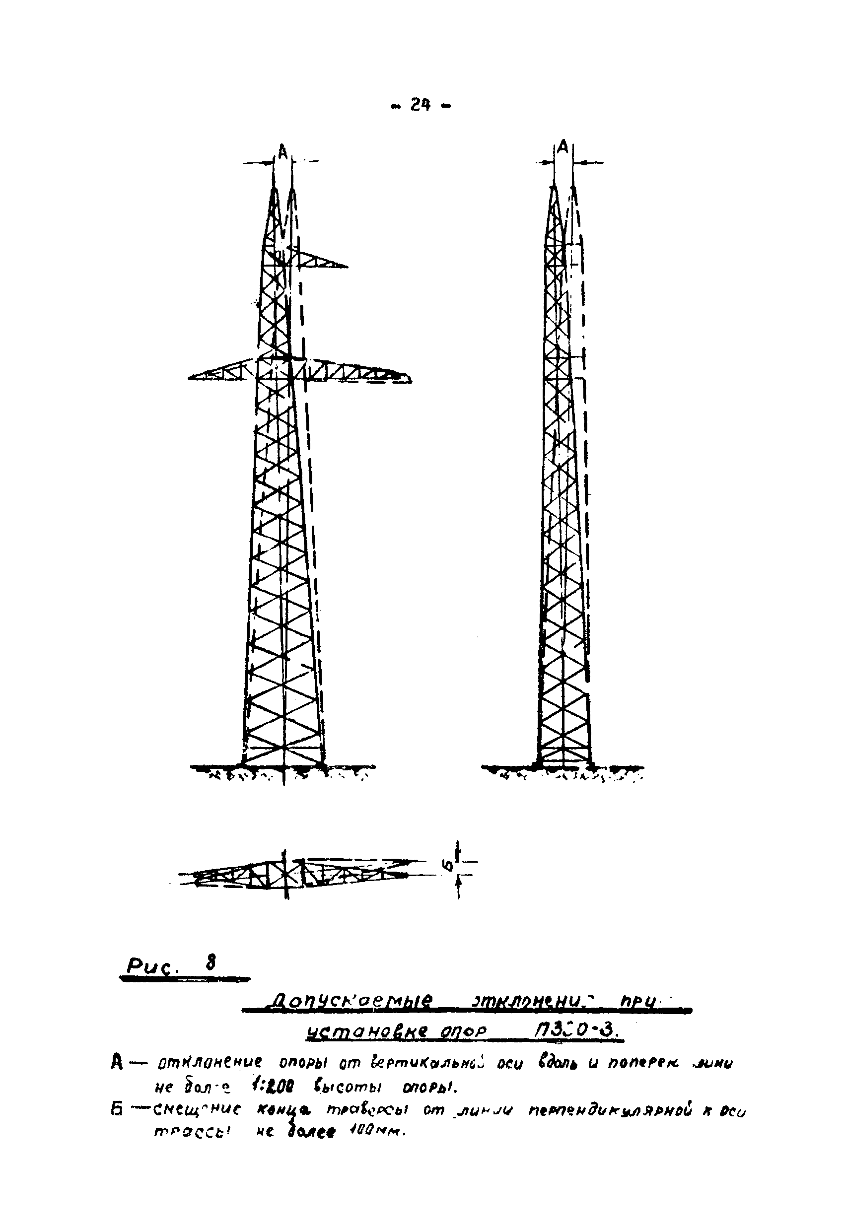 ТТК К-III-27-1