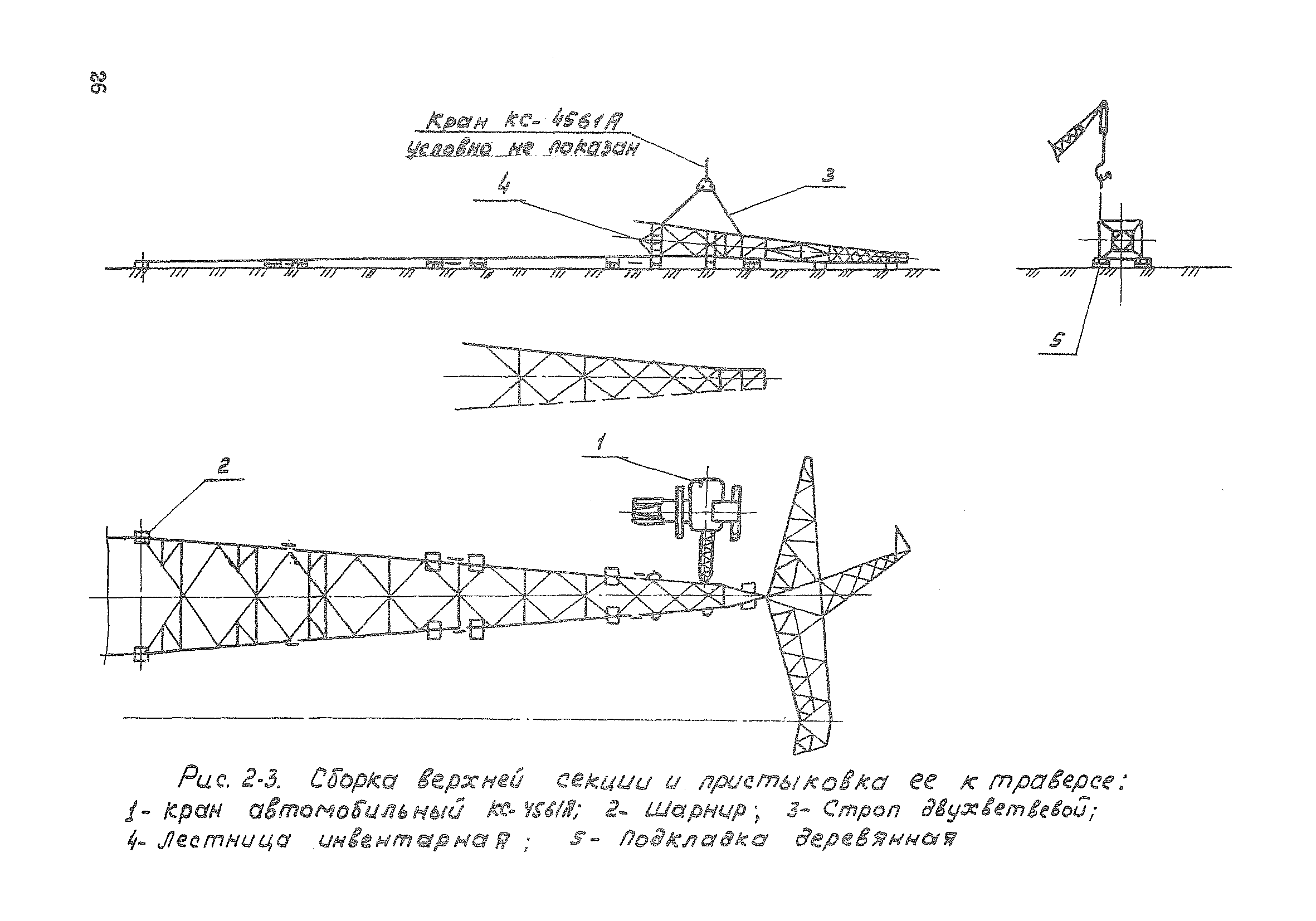 ТТК К-2-31-2