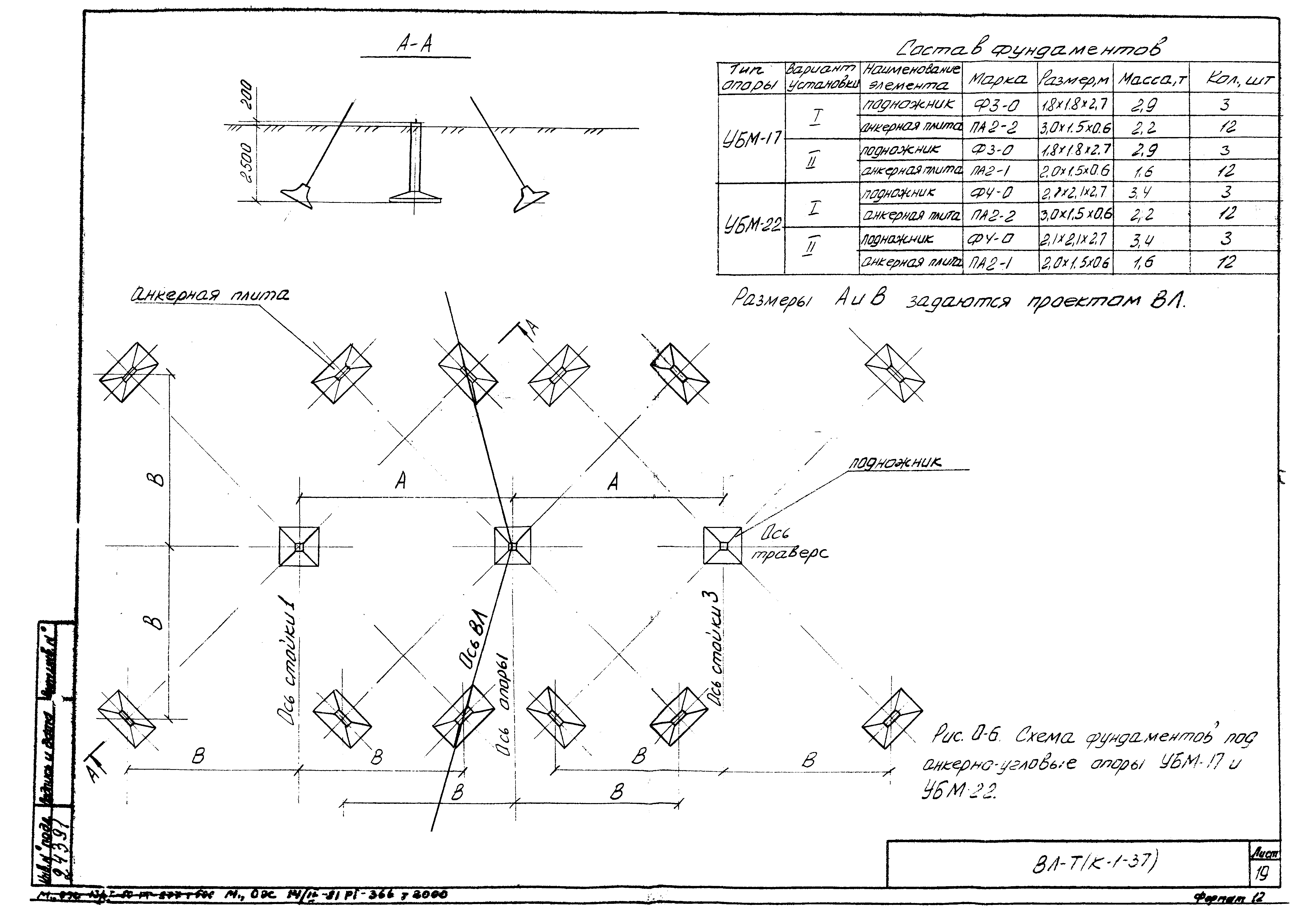 ТК К-I-37-10