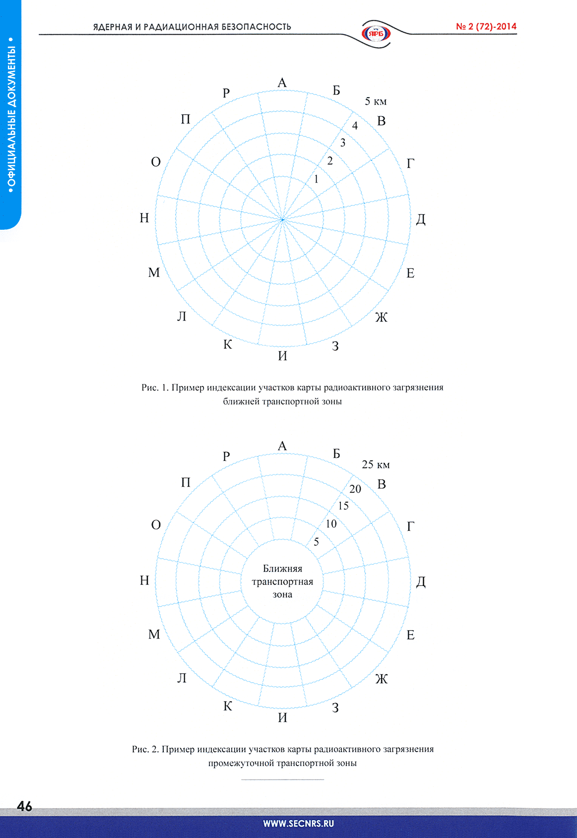 РБ 084-13