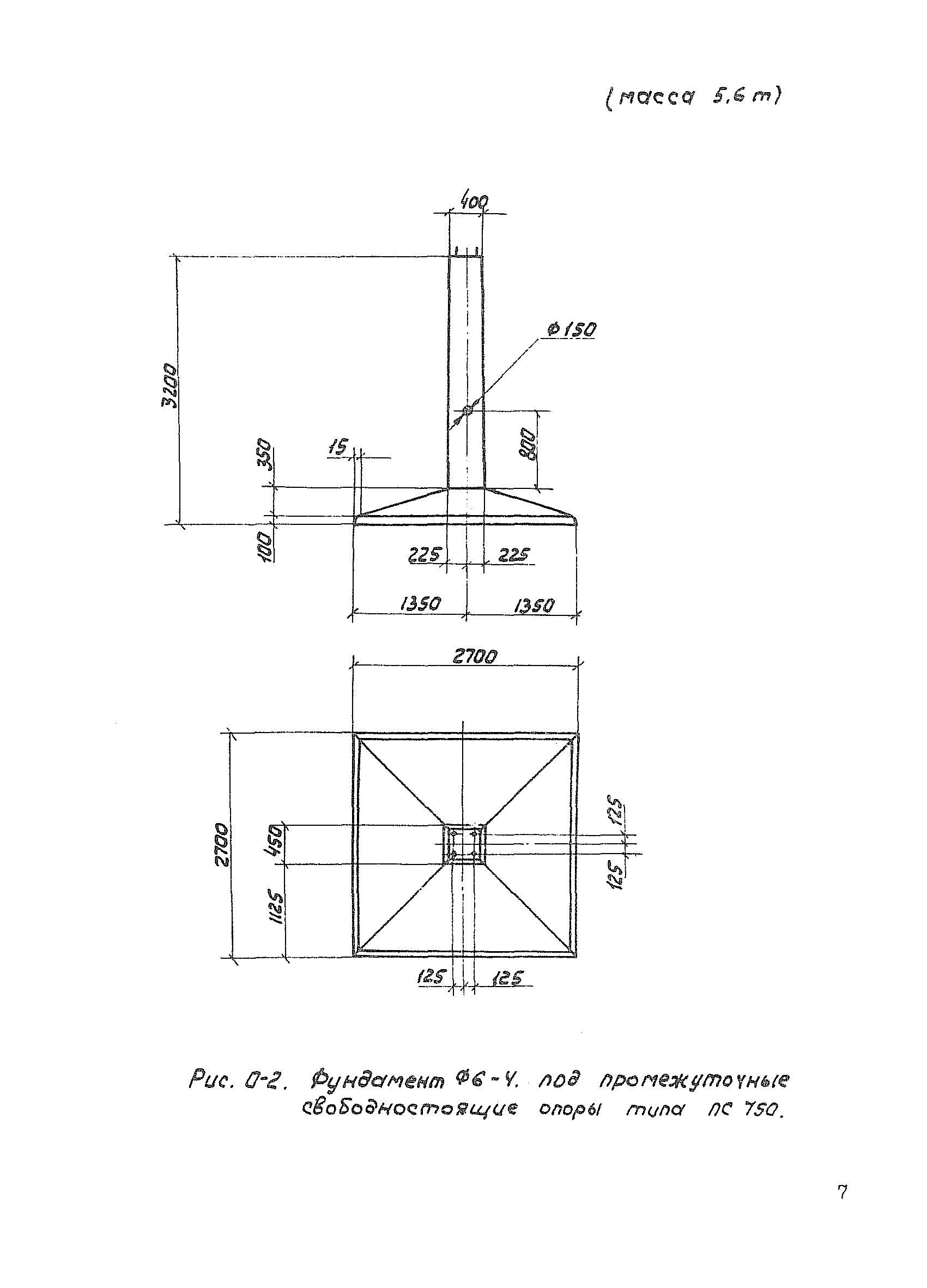 ТТК К-1-36-2