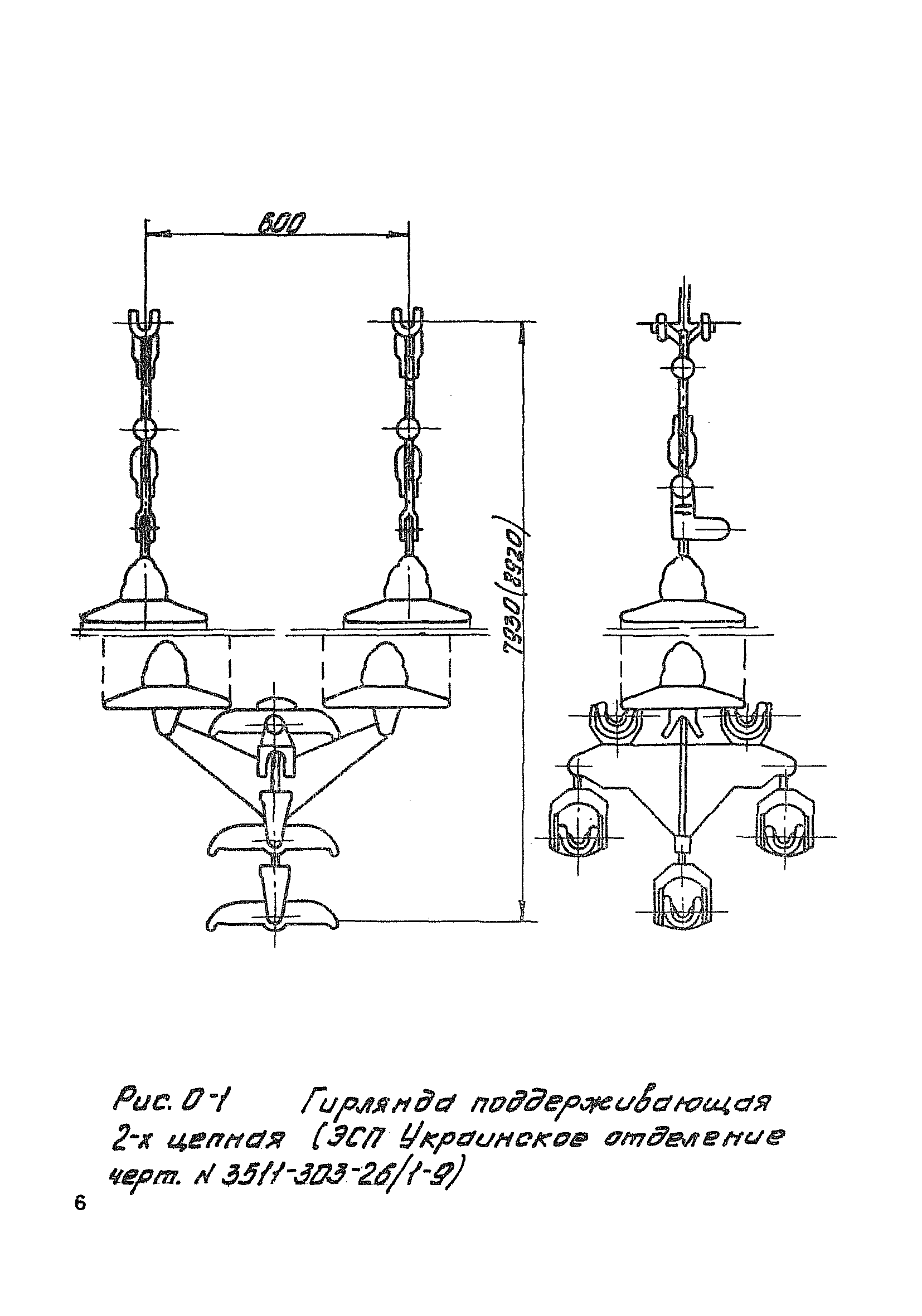 Технологическая карта К-5-21-2