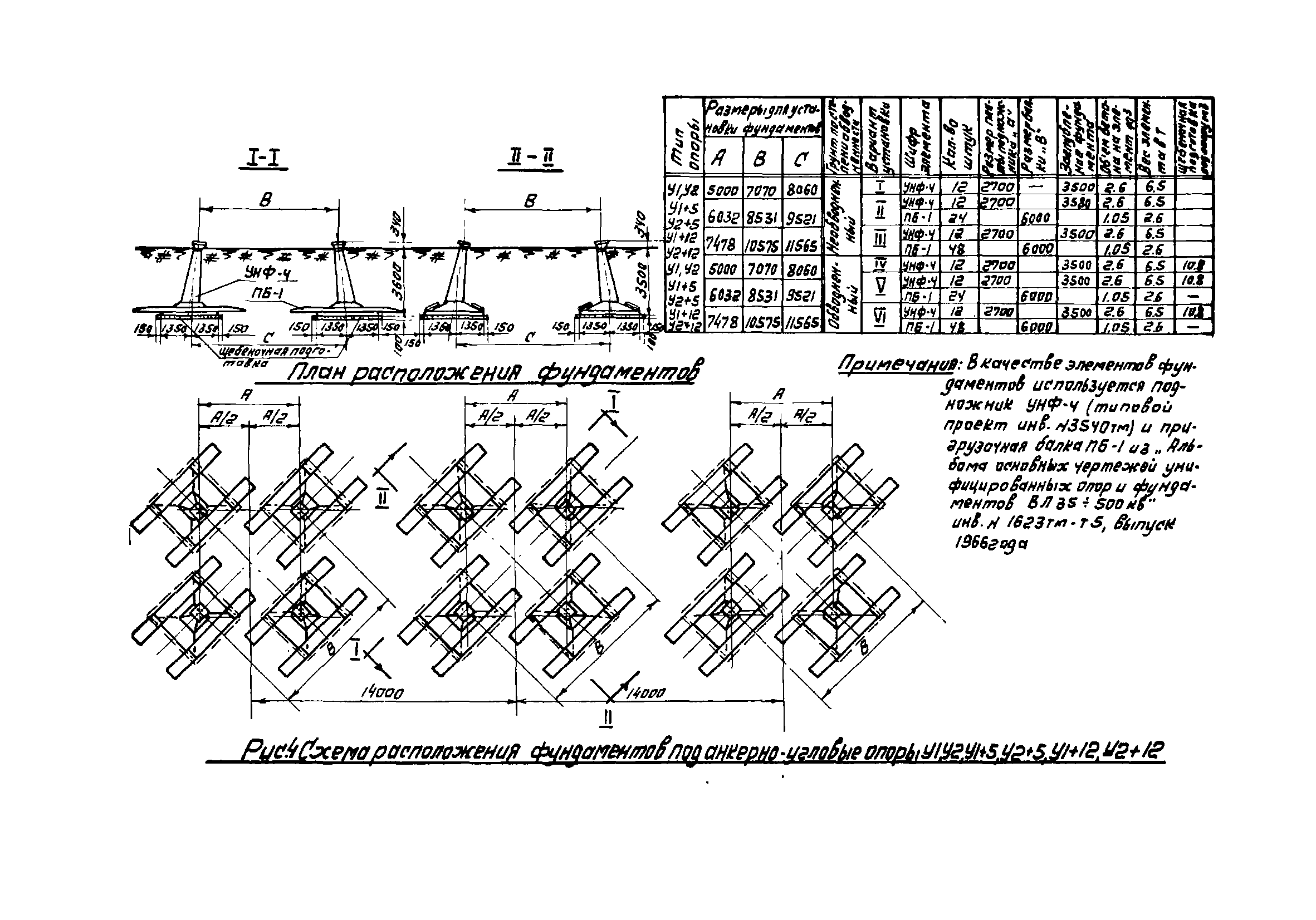 ТТК К-I-16-9