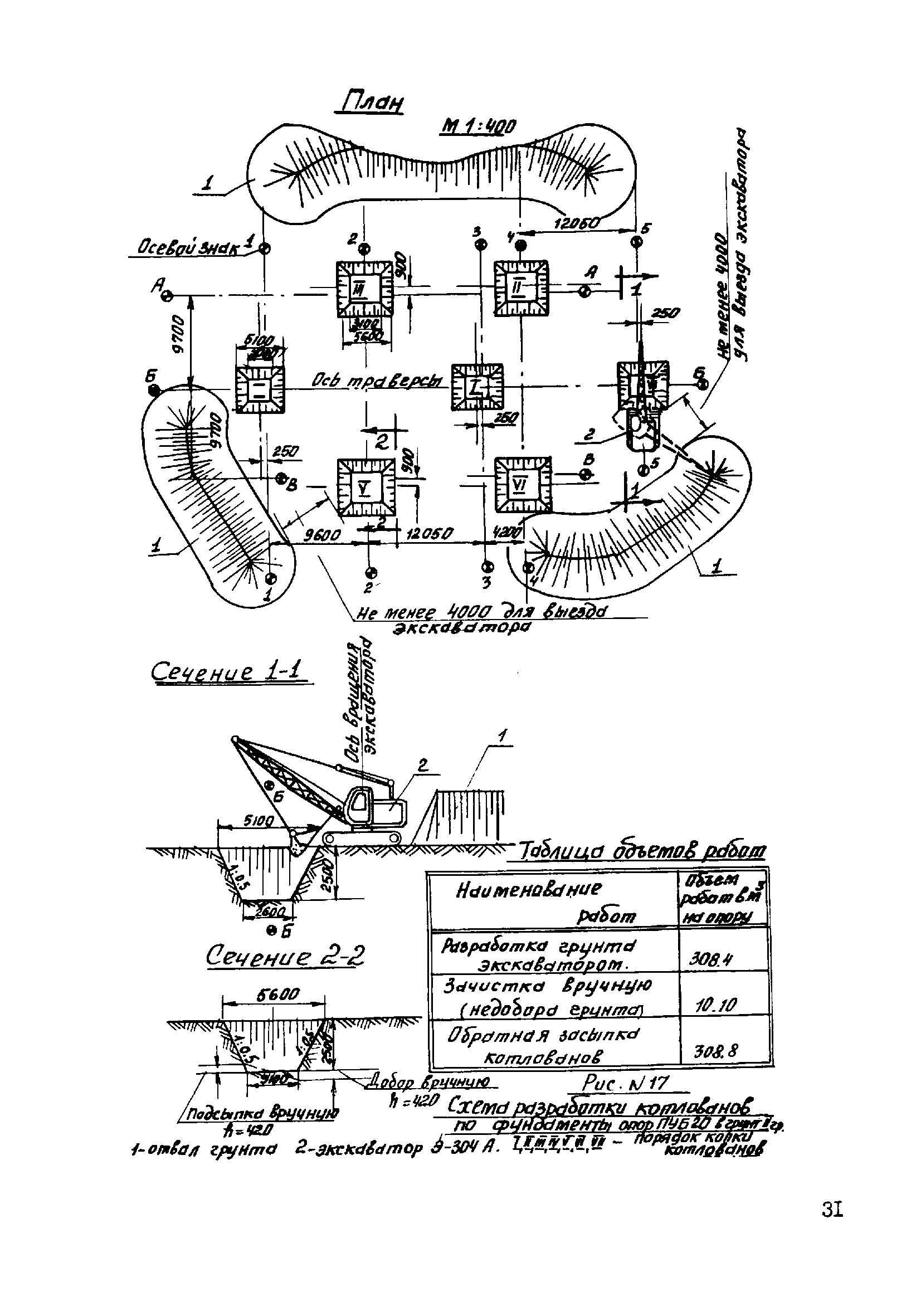 ТТК К-I-16-2