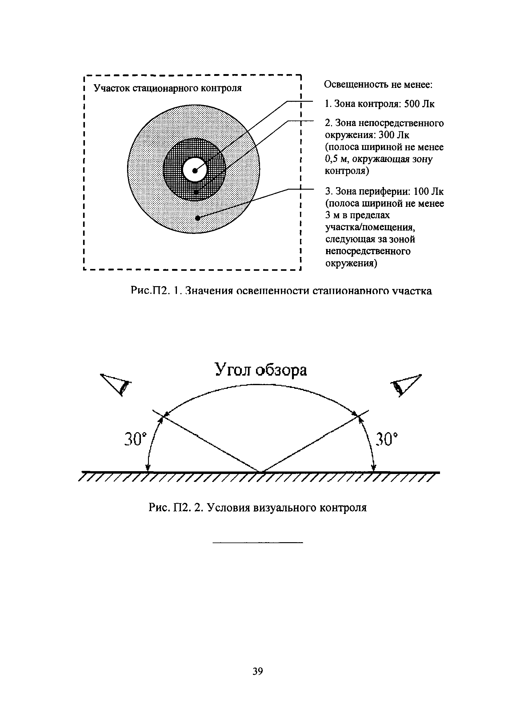 РБ 089-14