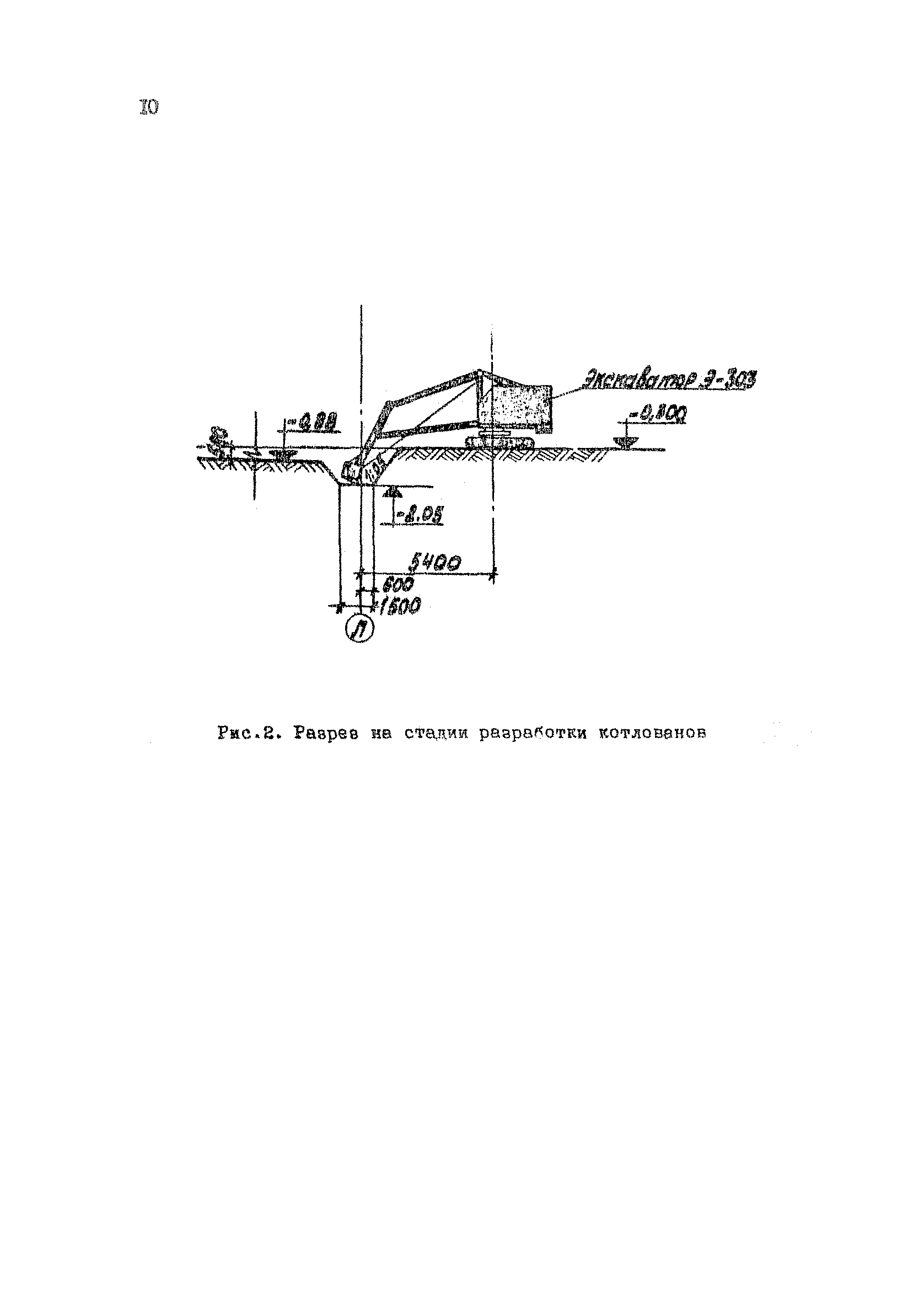 ТК I-2.12