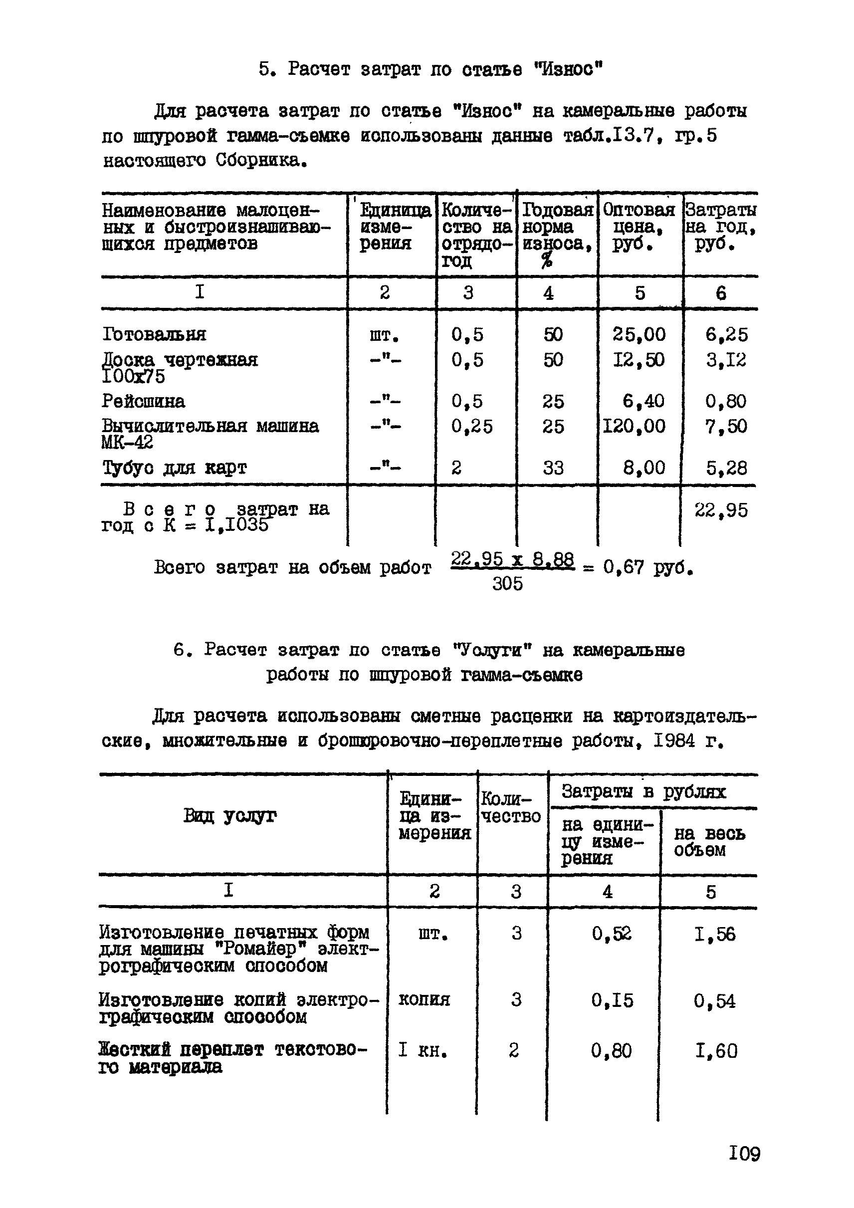 ССН Часть 7