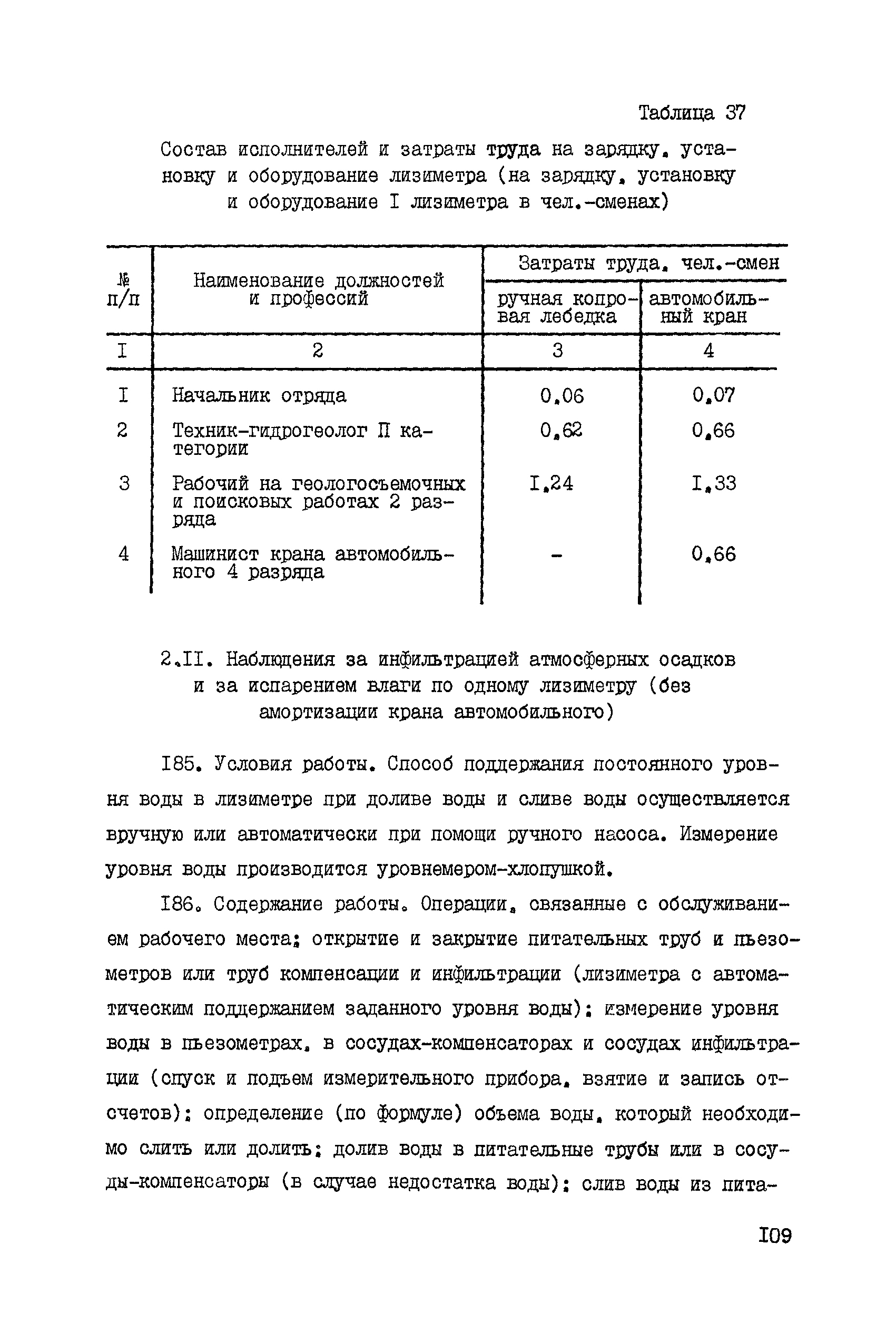 ССН Часть 4