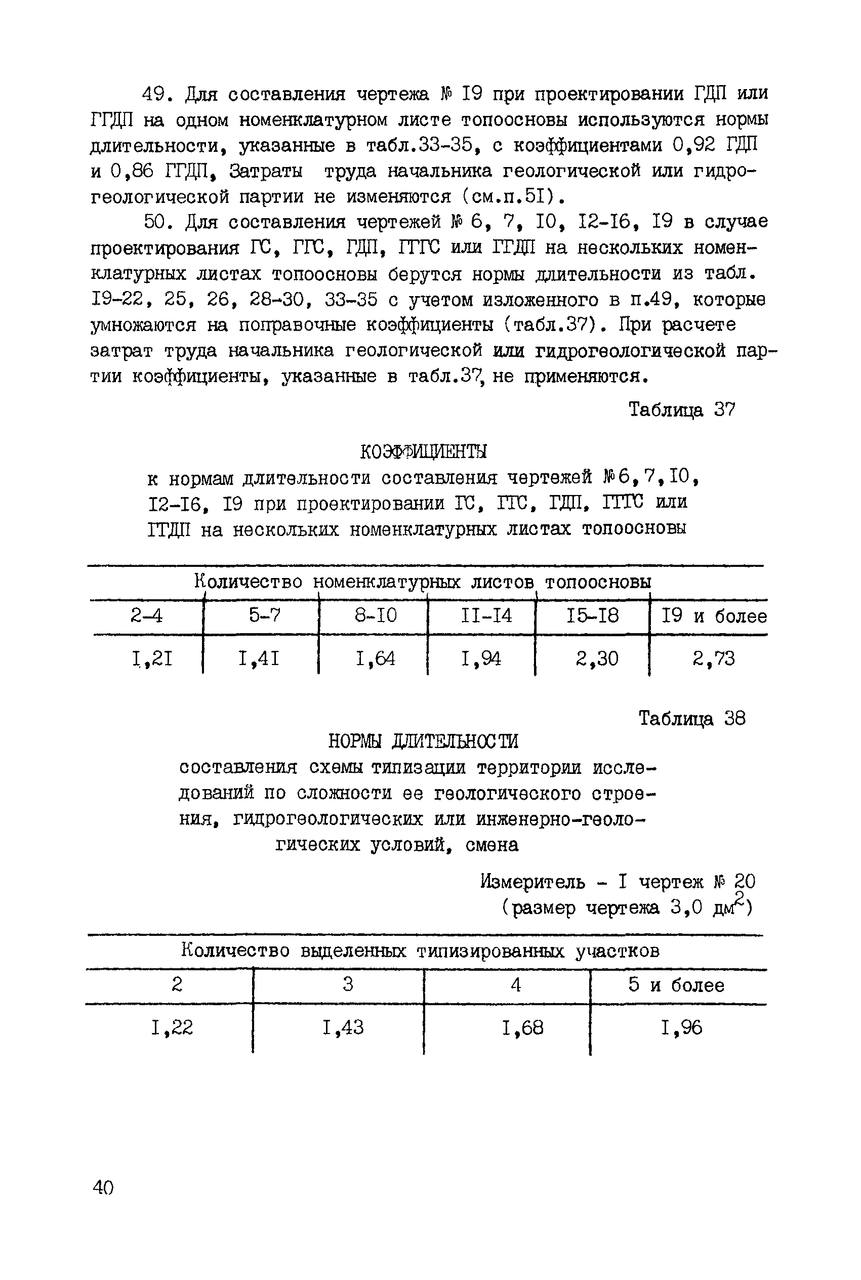 ССН Часть 2