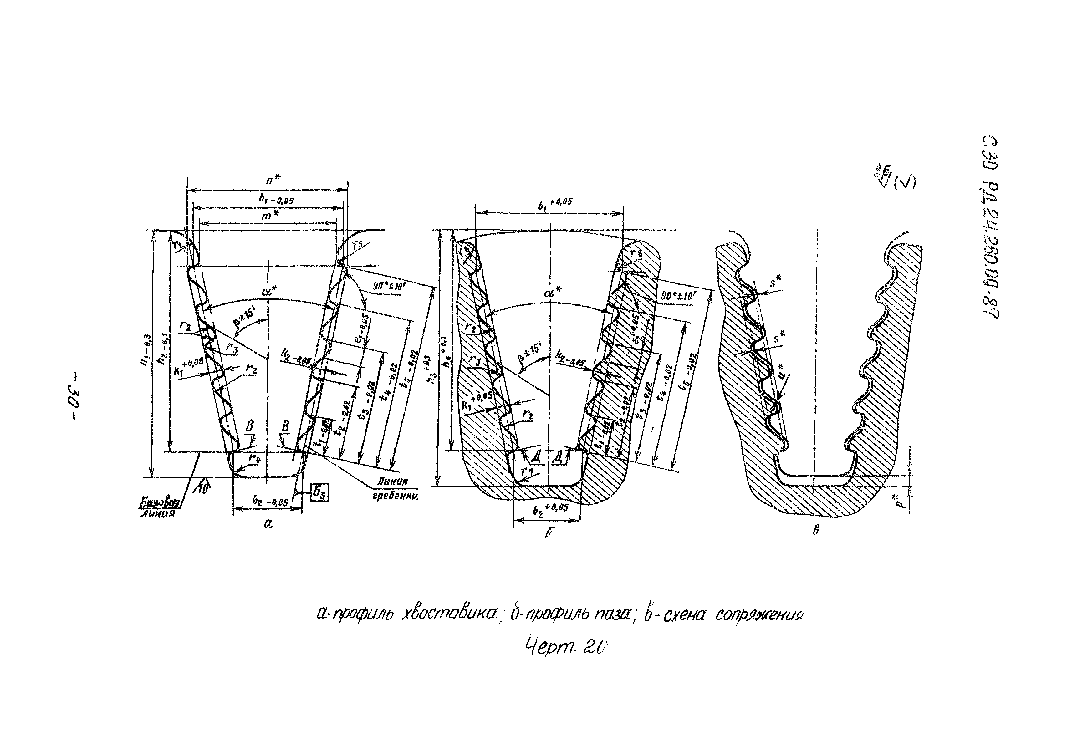 РД 24.260.09-87