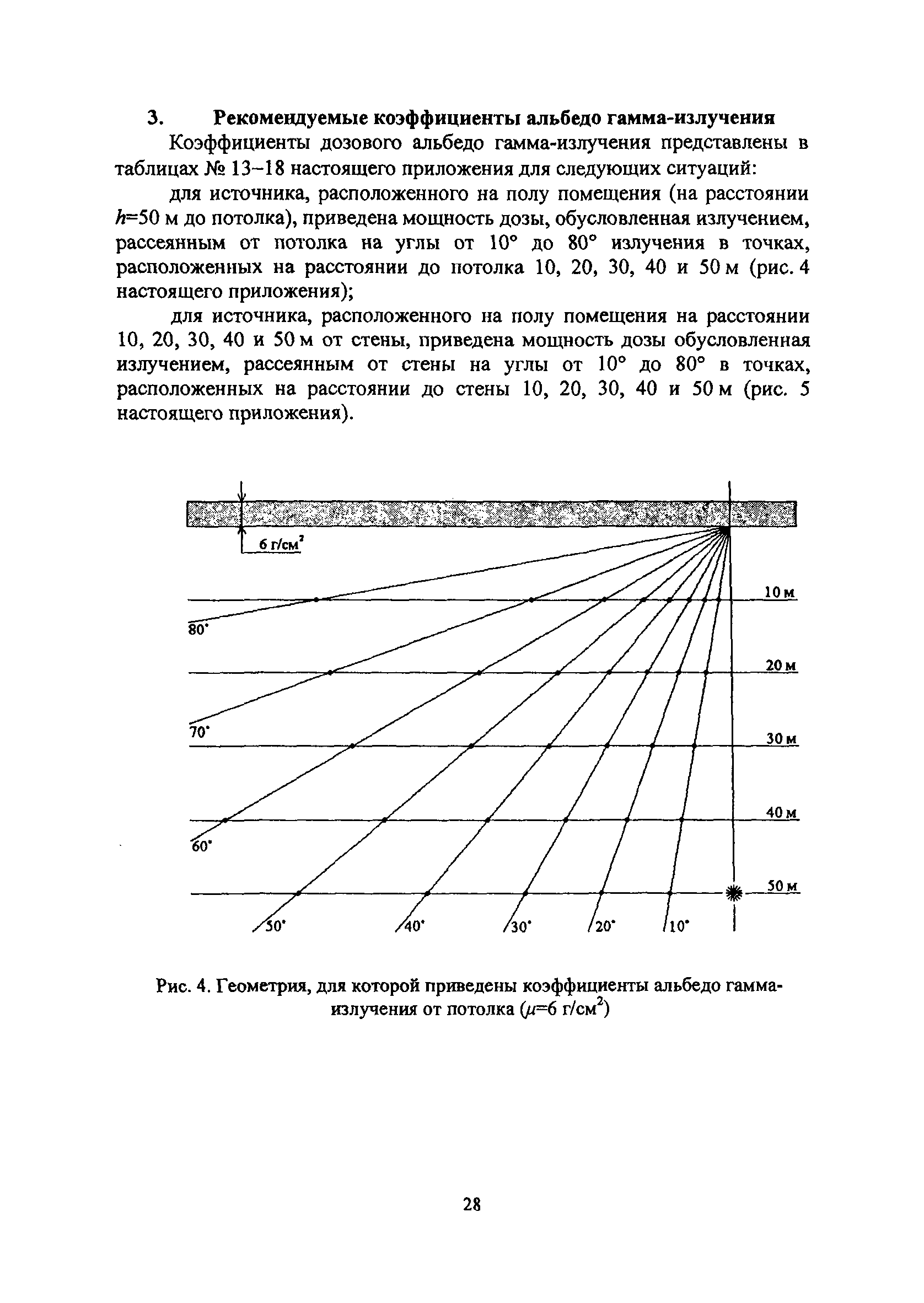 РБ 094-14