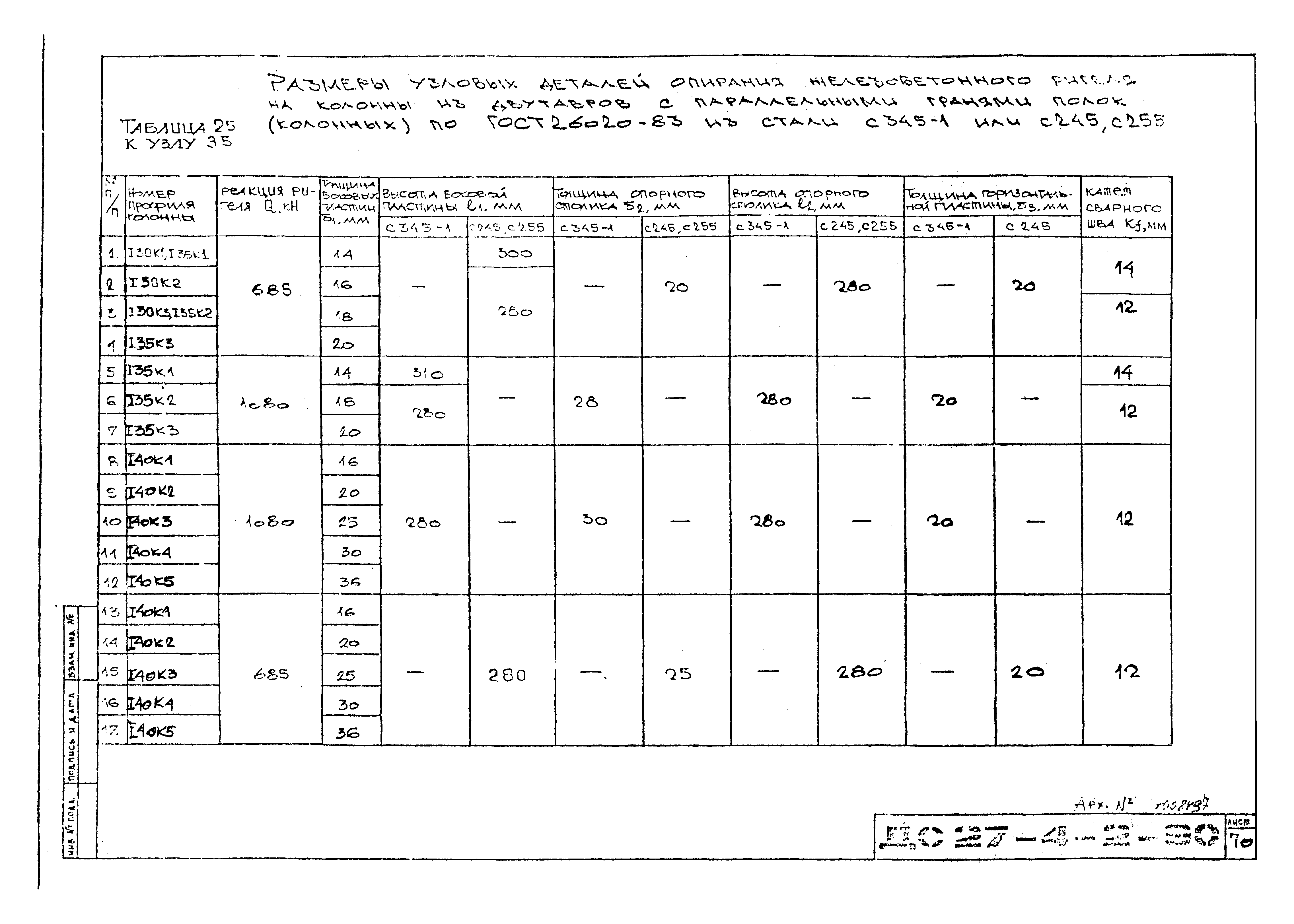 Альбом ДС27-4-2-90