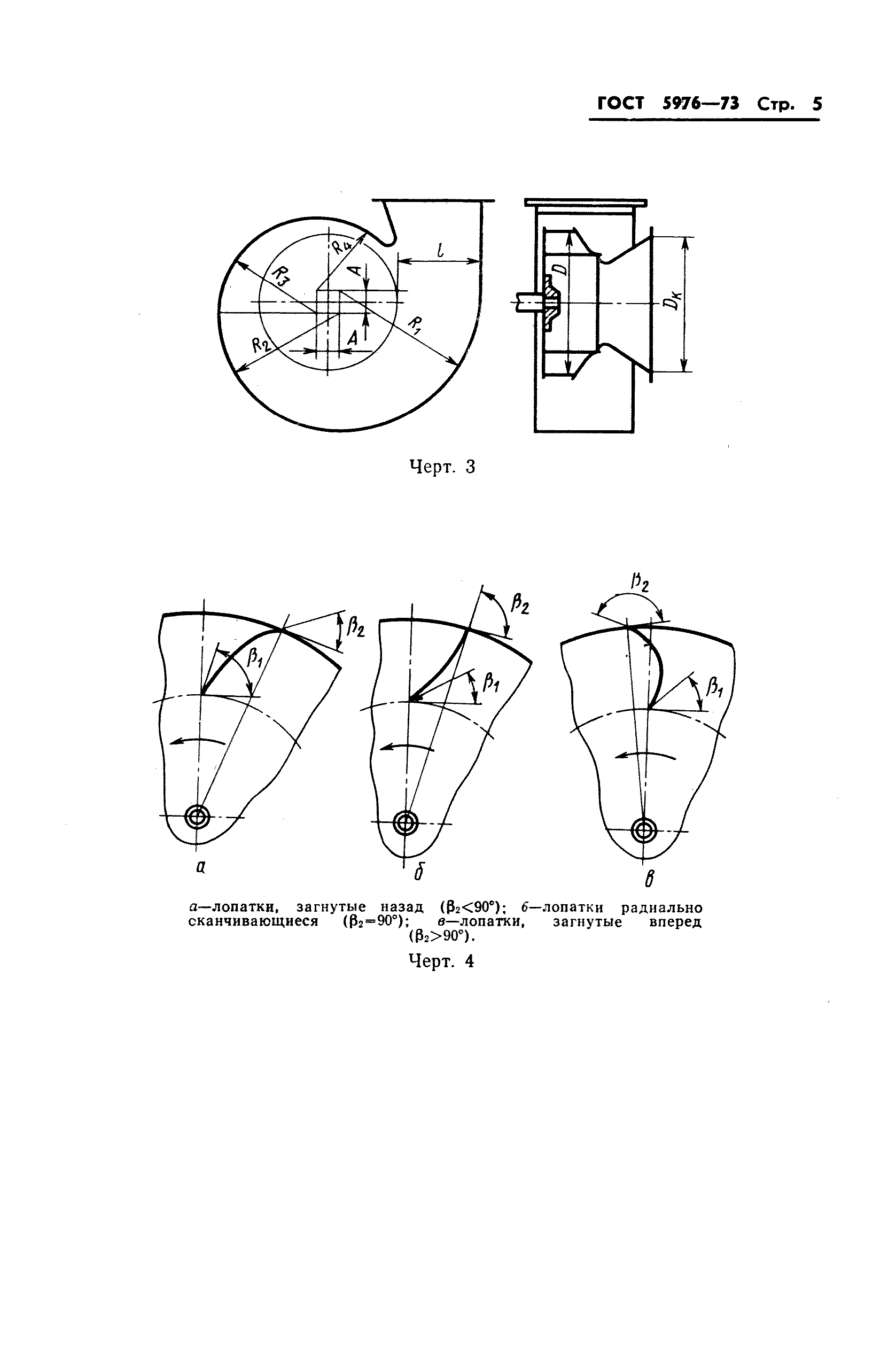 ГОСТ 5976-73