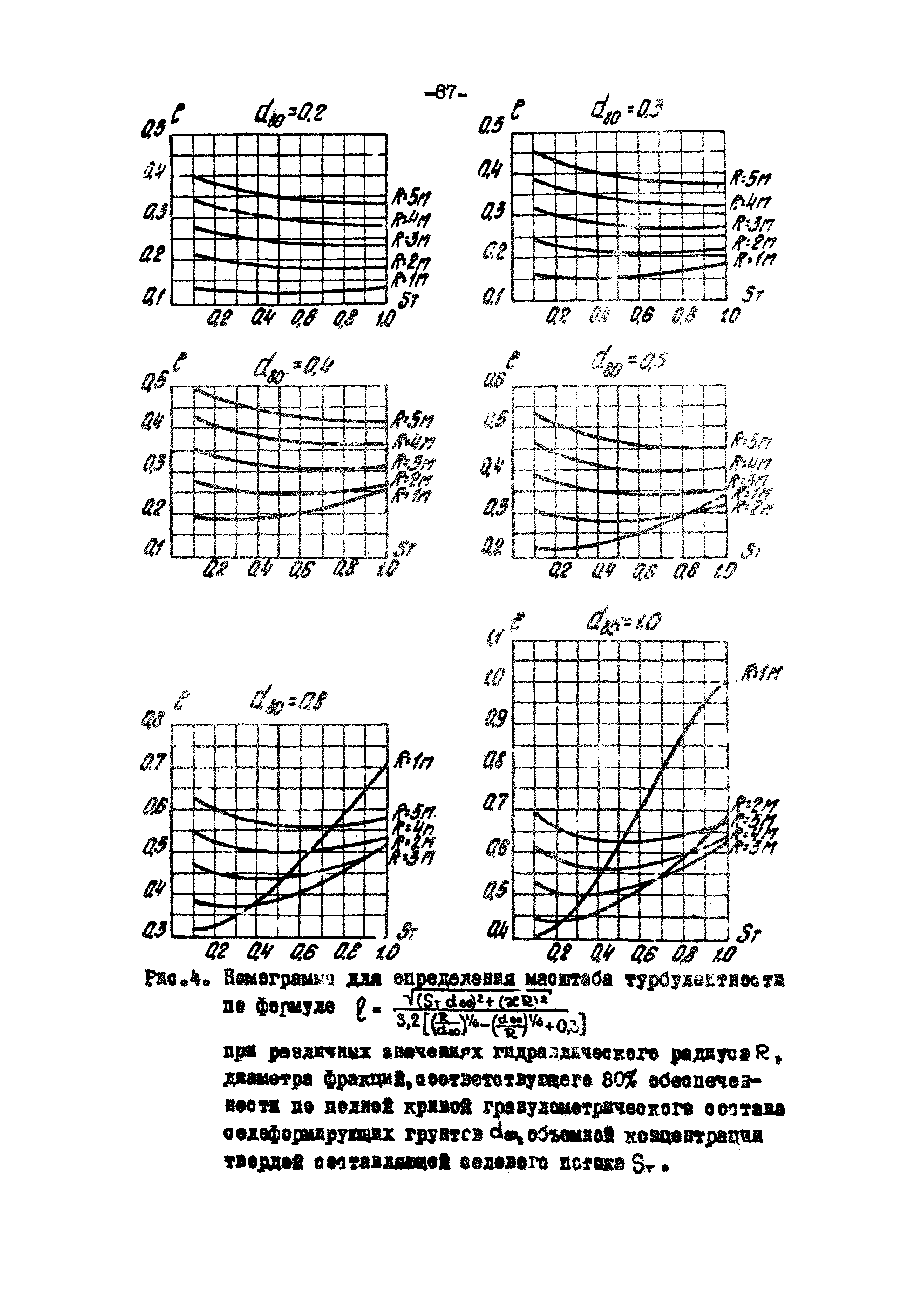 П 814-84