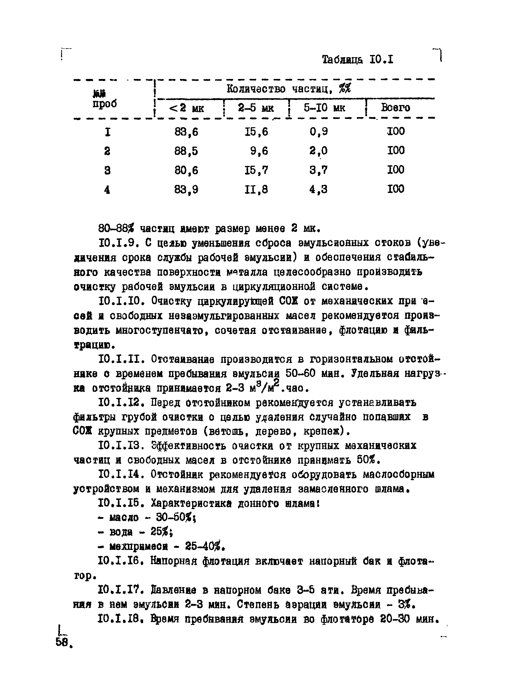 ВНТМ/МЧМ СССР 1-37-80