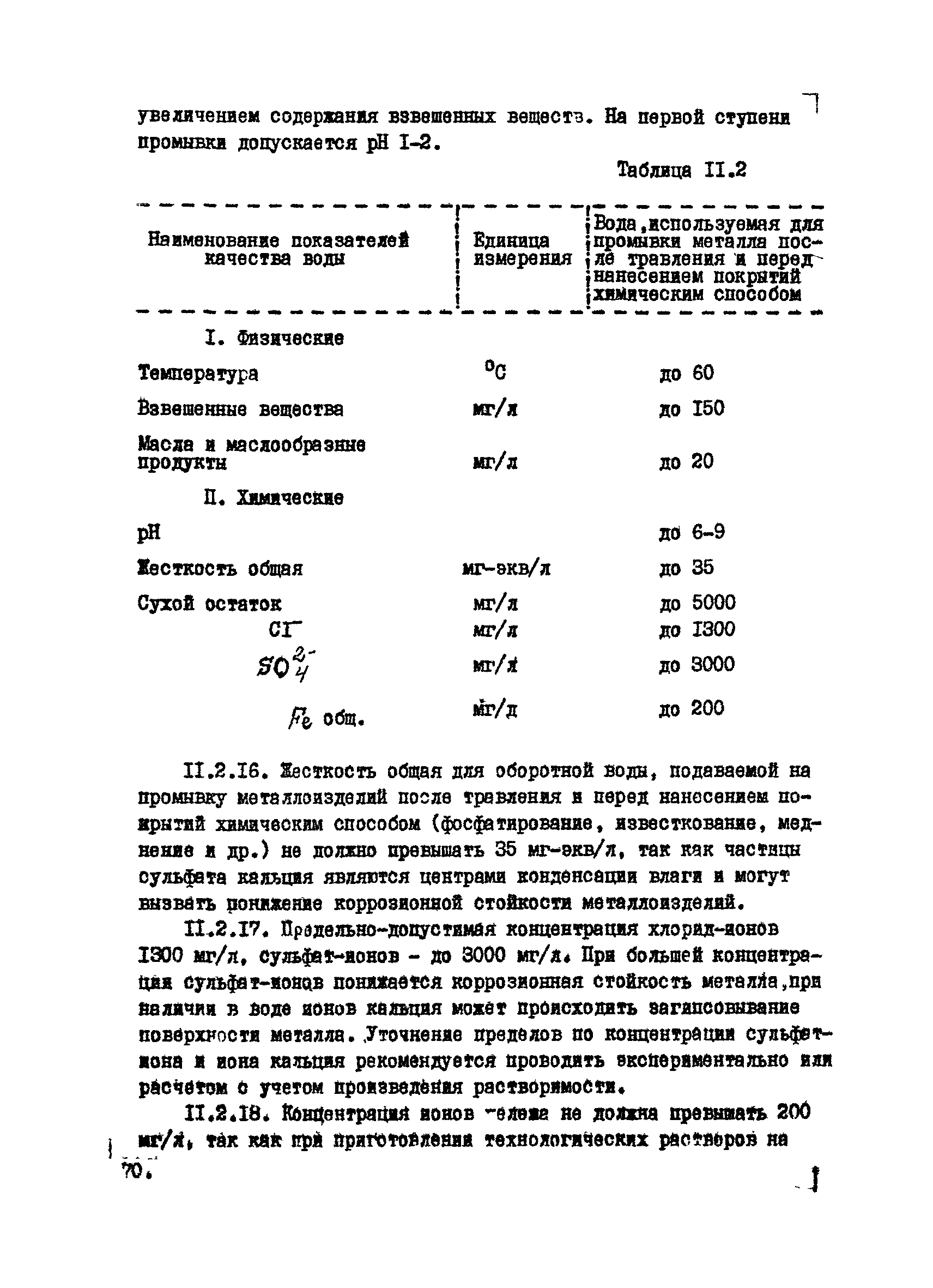 ВНТМ/МЧМ СССР 1-37-80