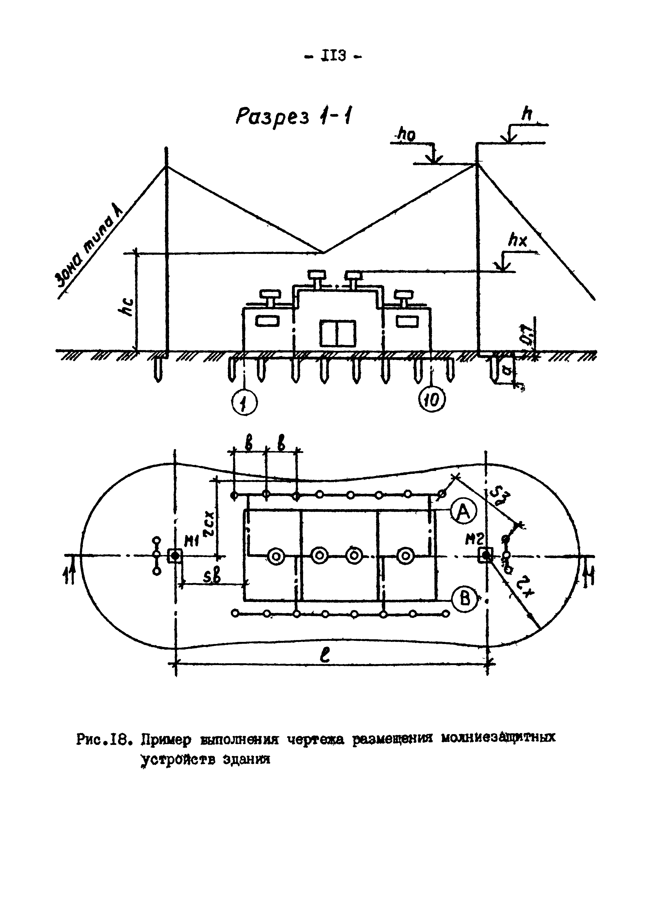 ВСН 381-85