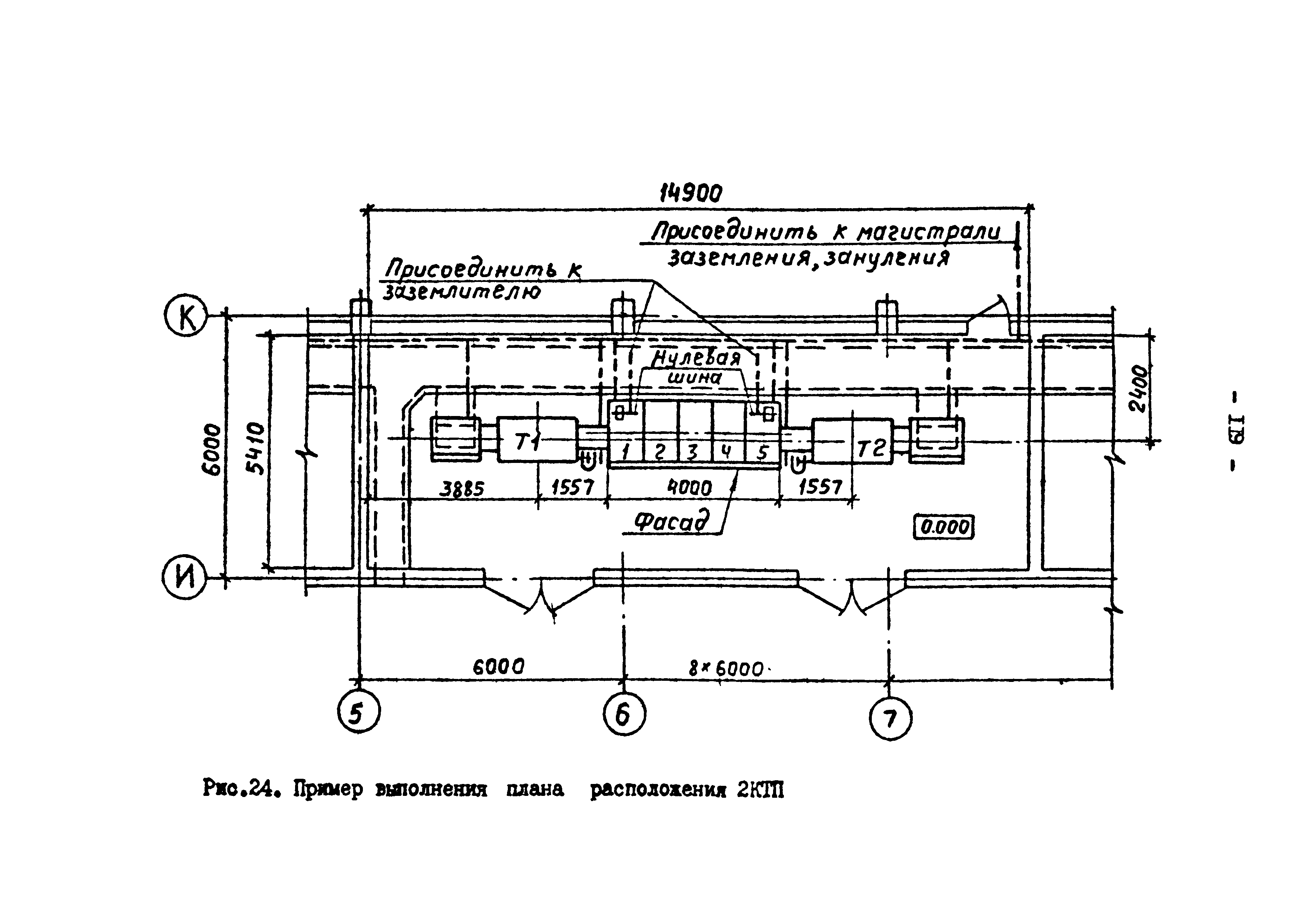 ВСН 381-85