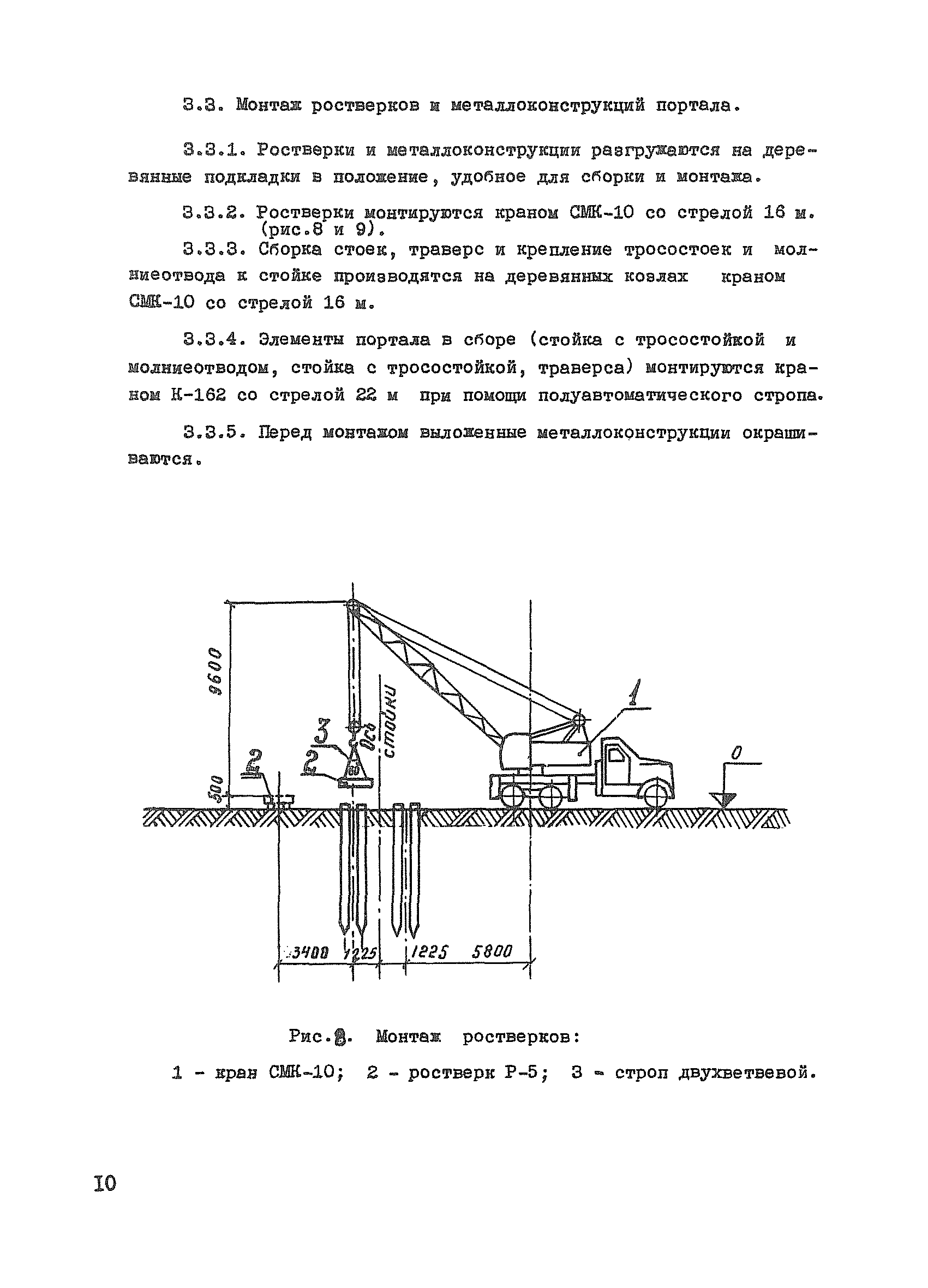 ТК II-1.3