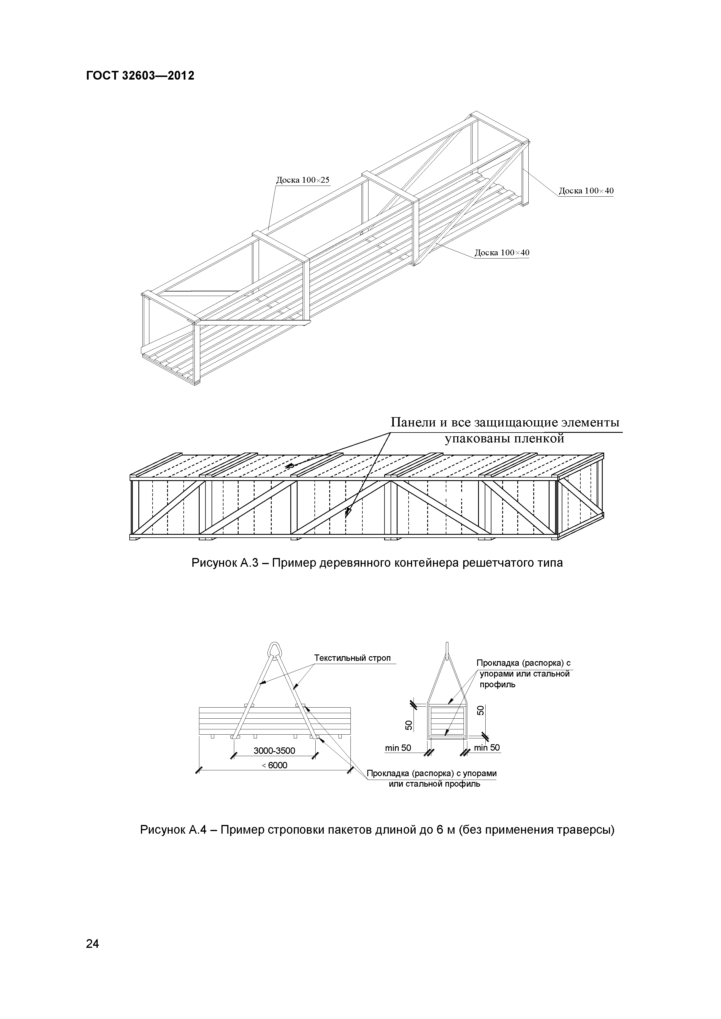 ГОСТ 32603-2012