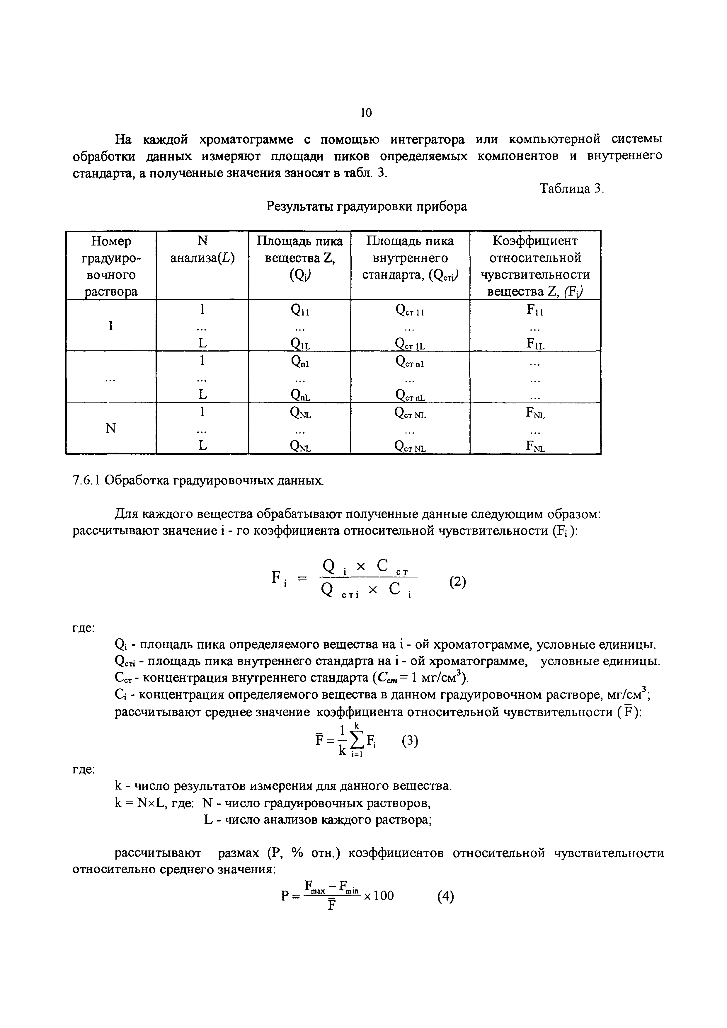 М-МВИ 183-06