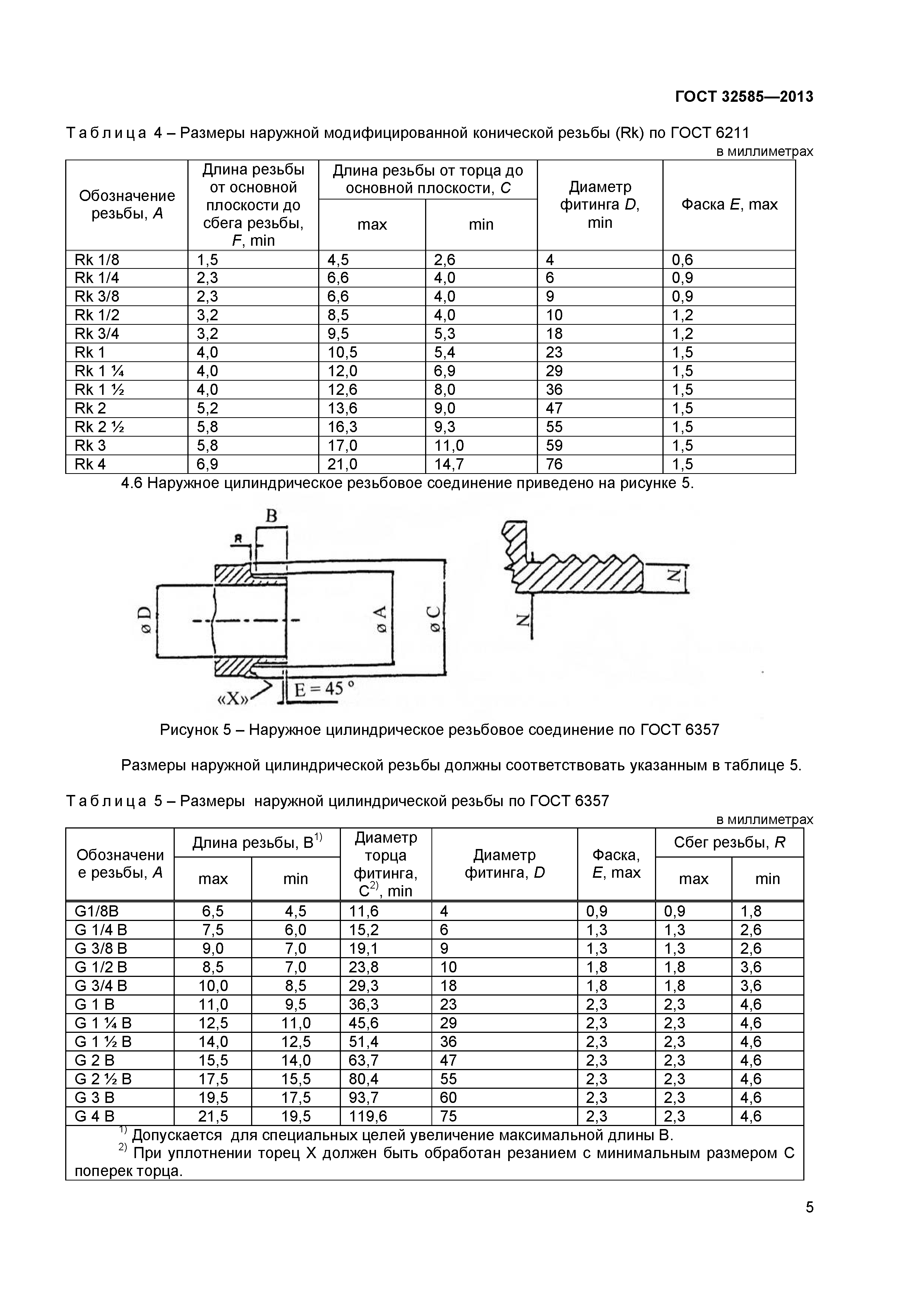 ГОСТ 32585-2013