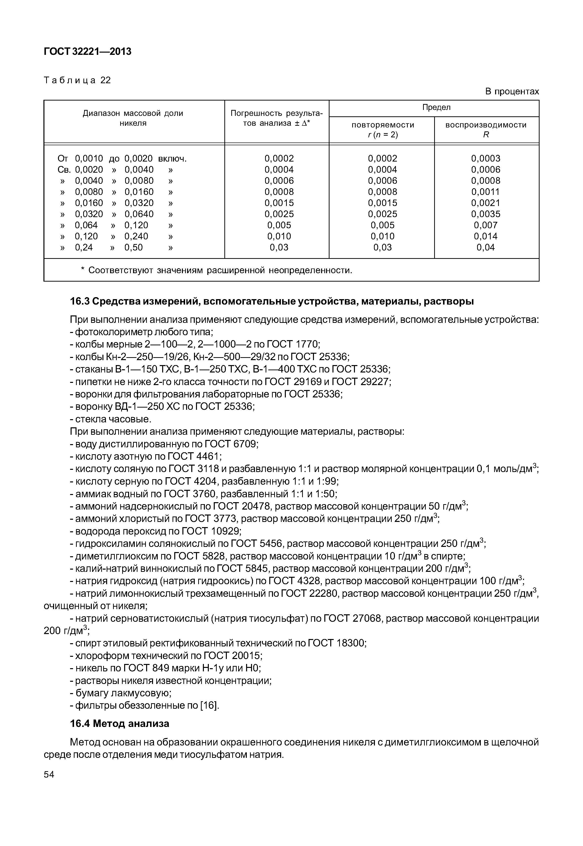 ГОСТ 32221-2013