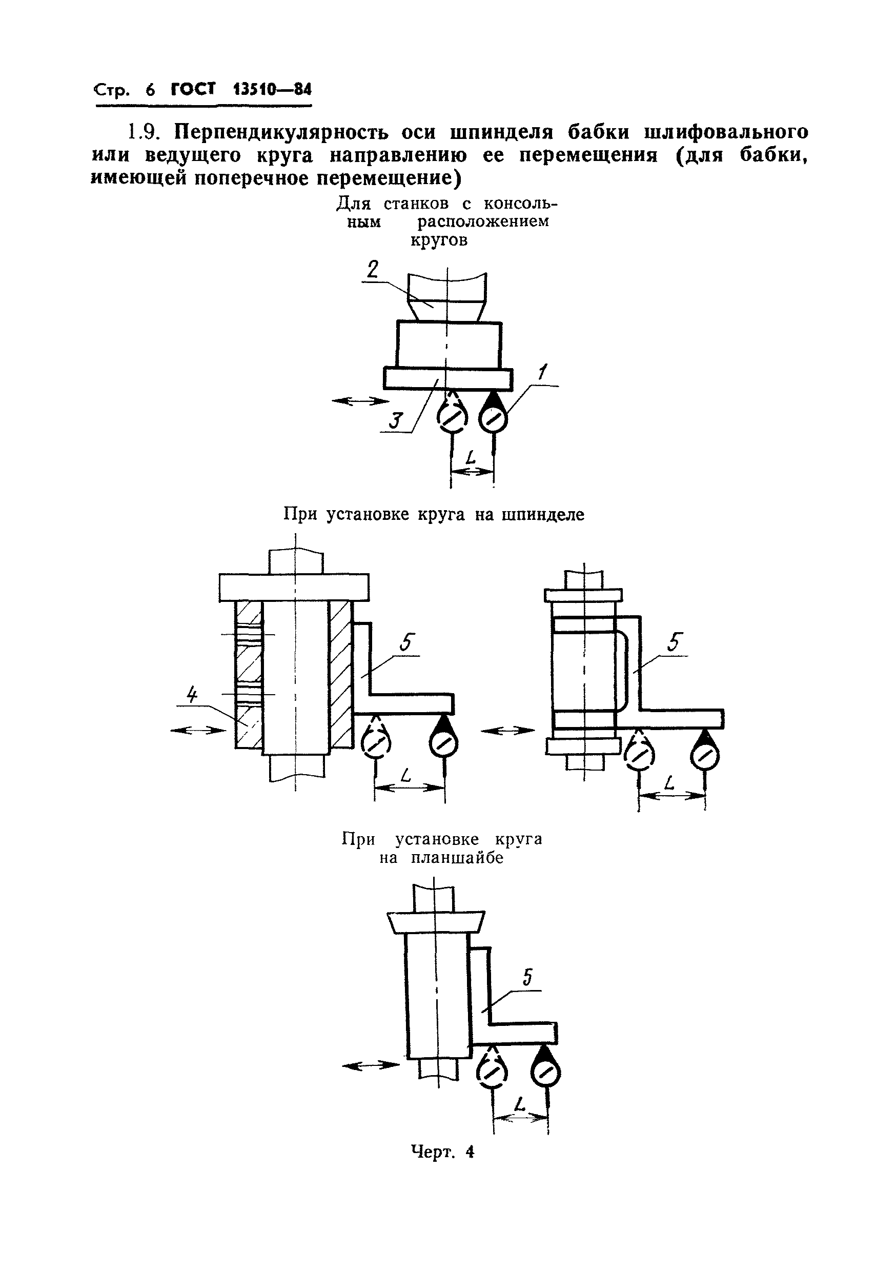 ГОСТ 13510-84