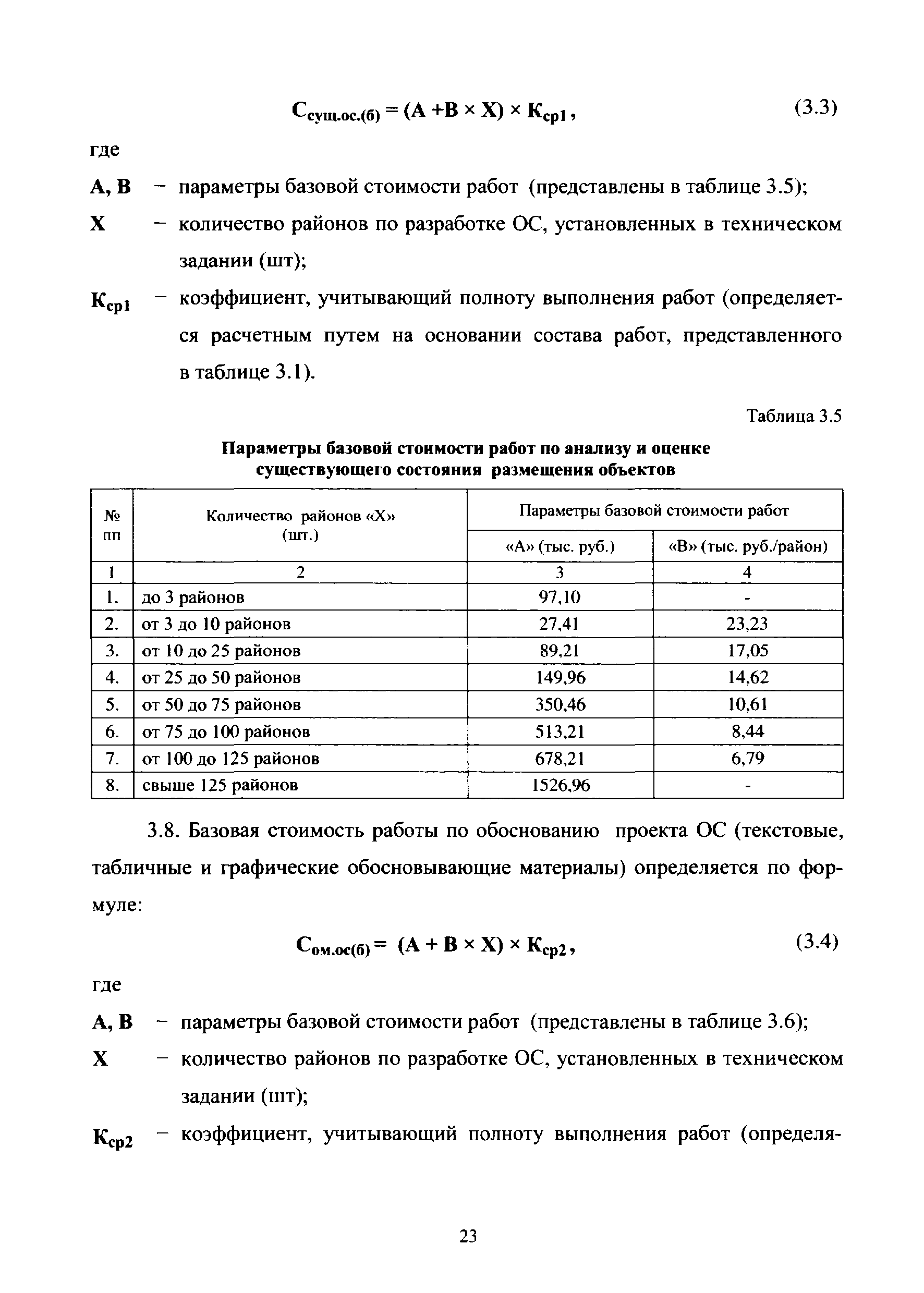 МРР 3.2.78-13