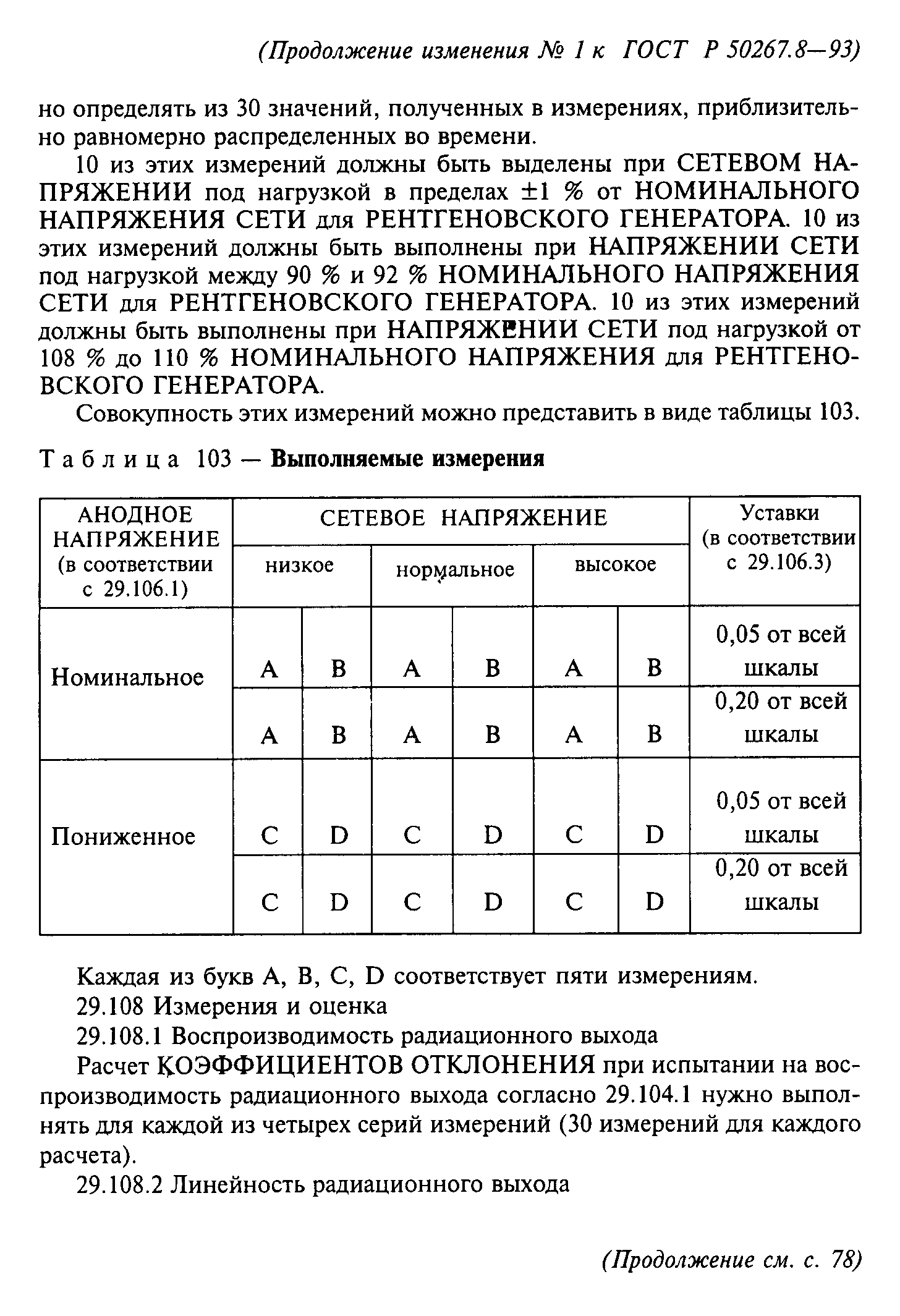 ГОСТ Р 50267.8-93