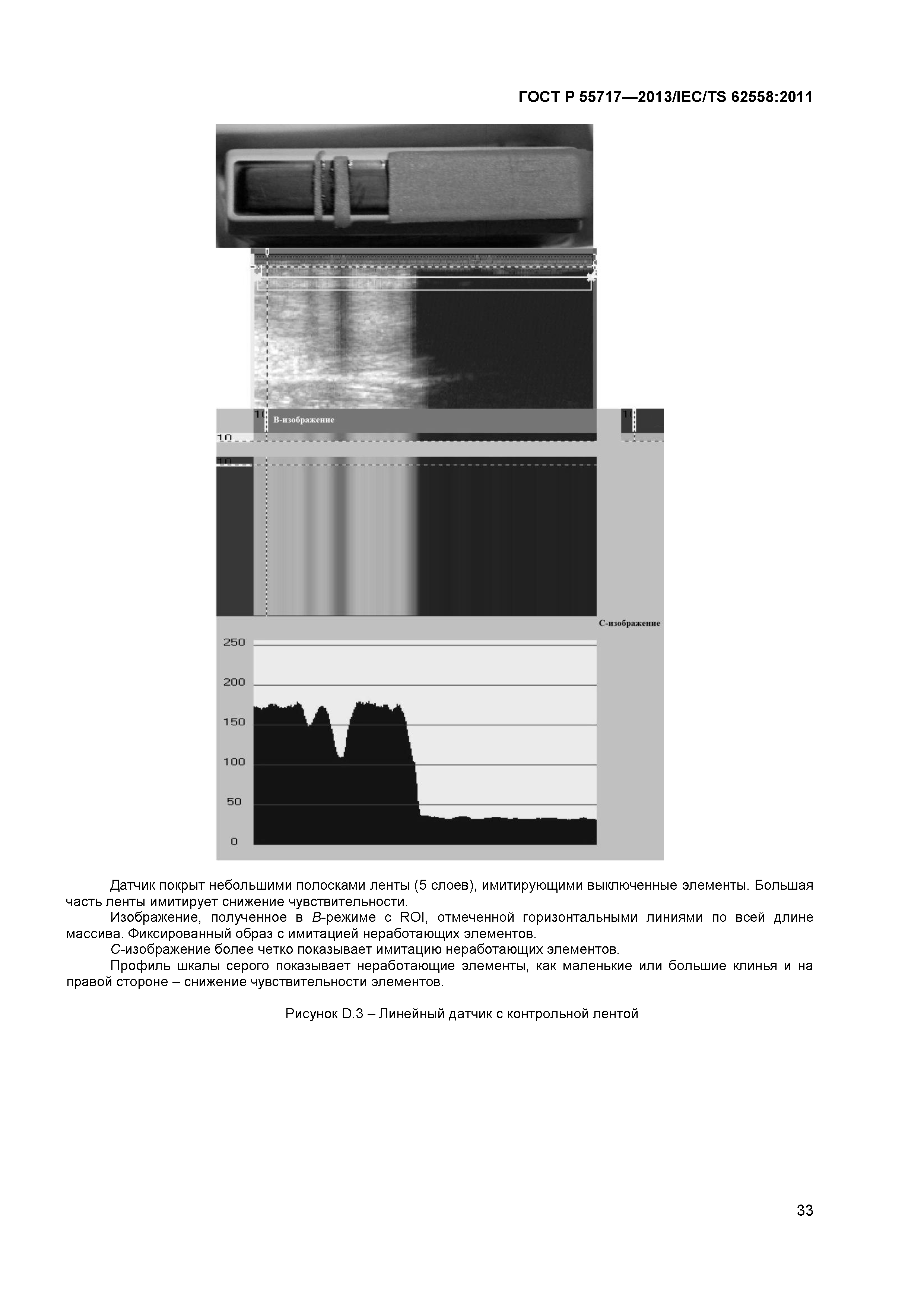 ГОСТ Р 55717-2013