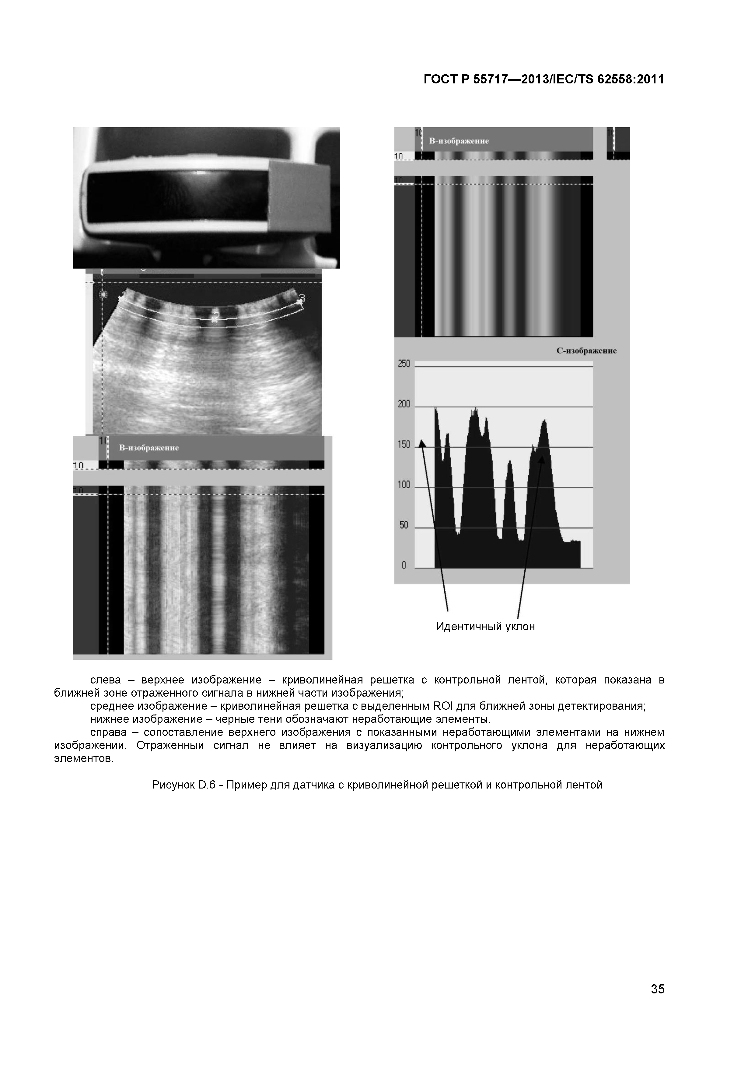 ГОСТ Р 55717-2013