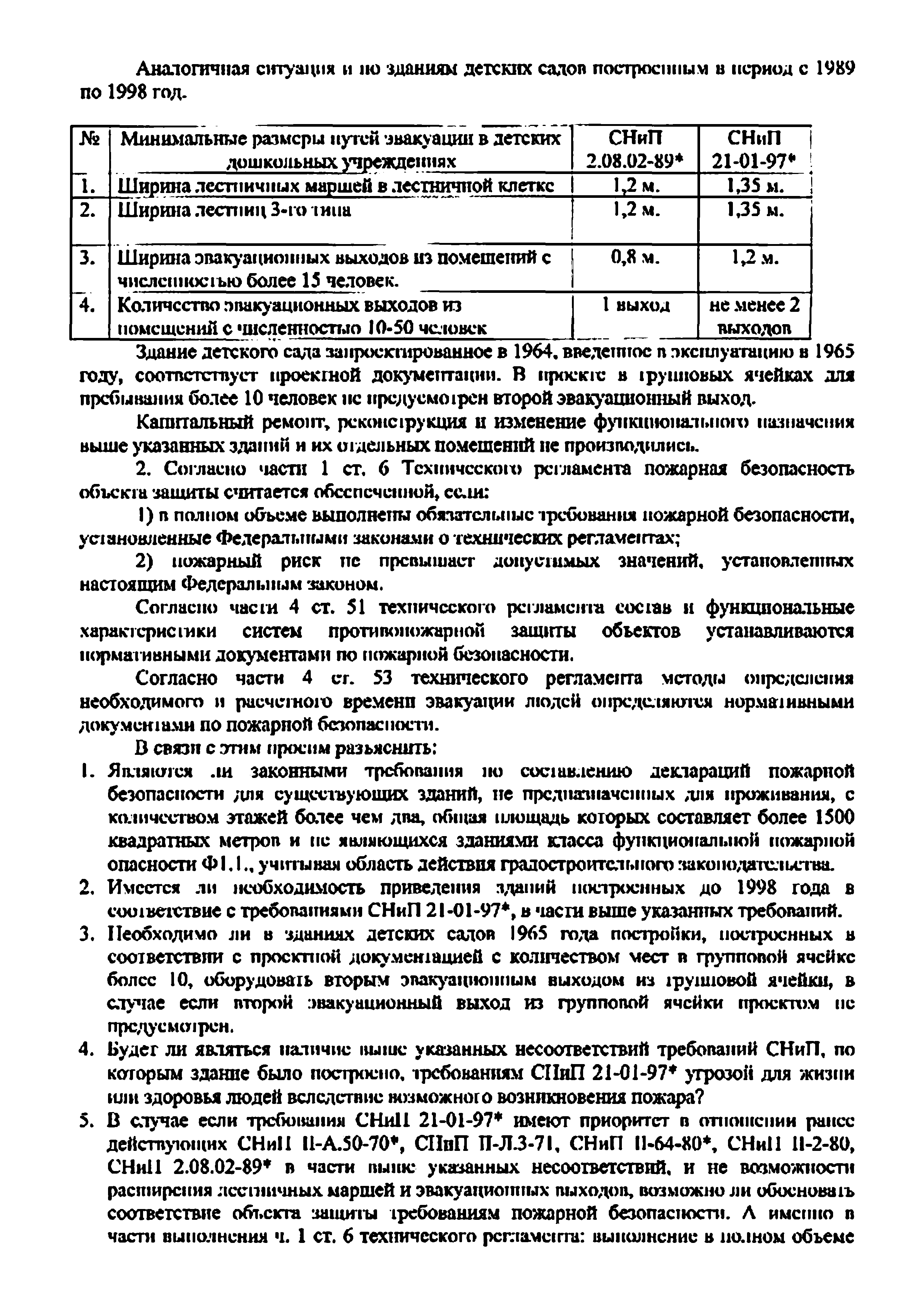 Письмо 13-4-04-2413ф