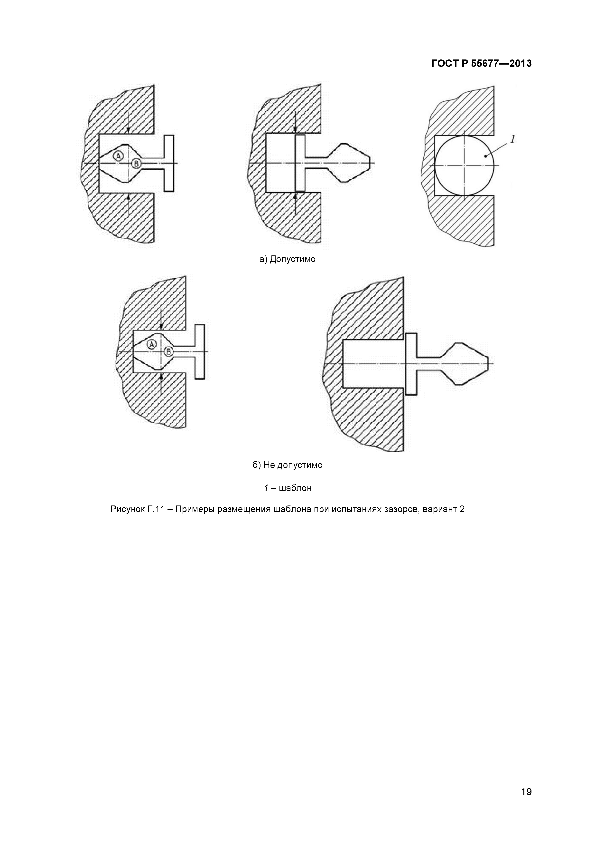 ГОСТ Р 55677-2013