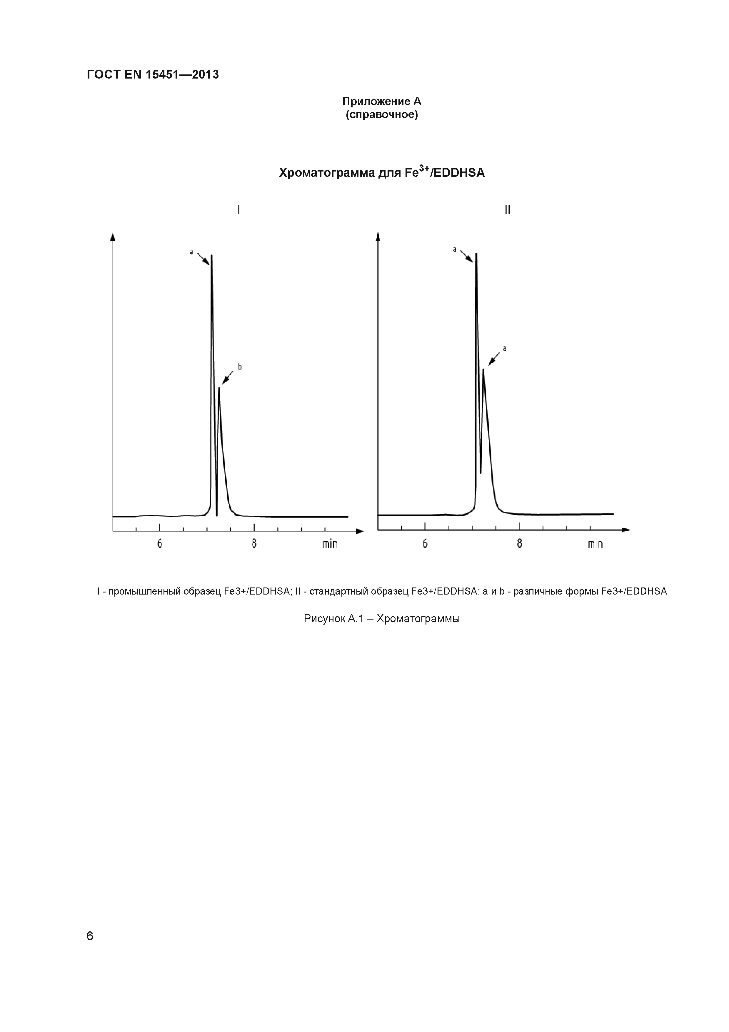 ГОСТ EN 15451-2013