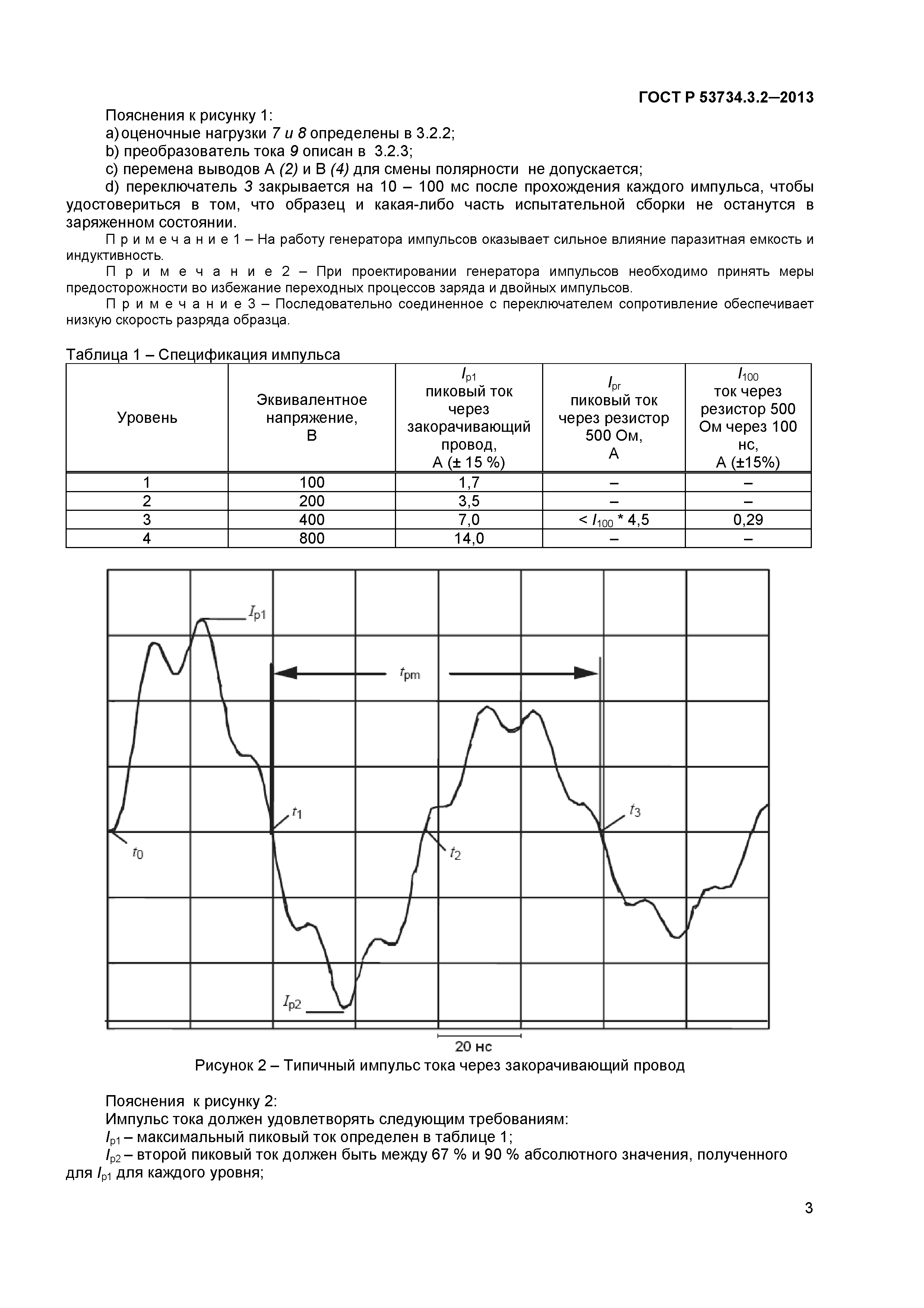 ГОСТ Р 53734.3.2-2013