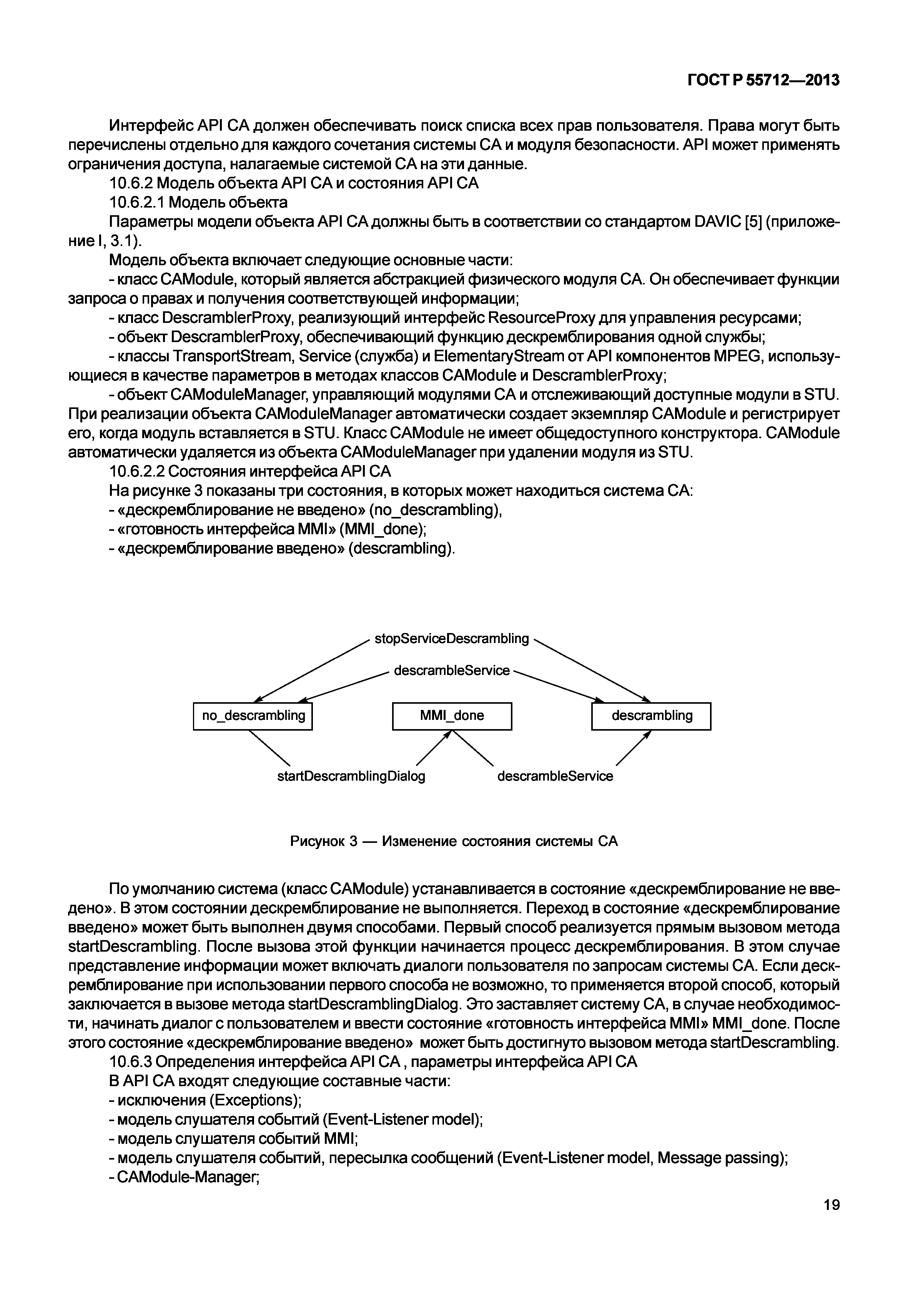 ГОСТ Р 55712-2013